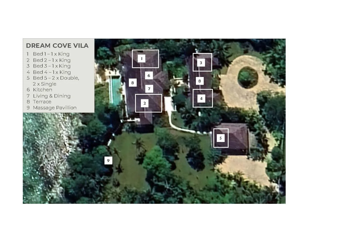 14 DCV Site Plan.jpg