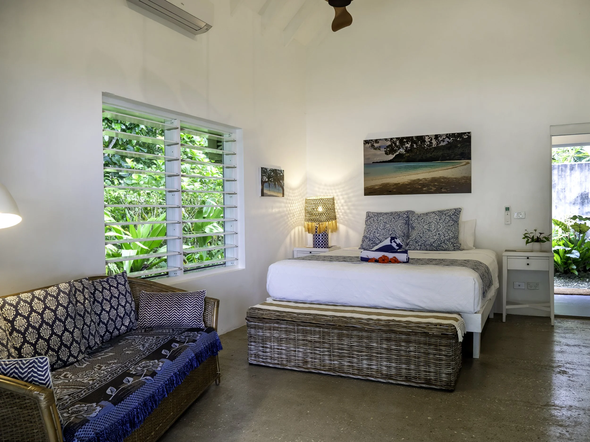 Vanuatu-Villa-Malolo-75.jpg