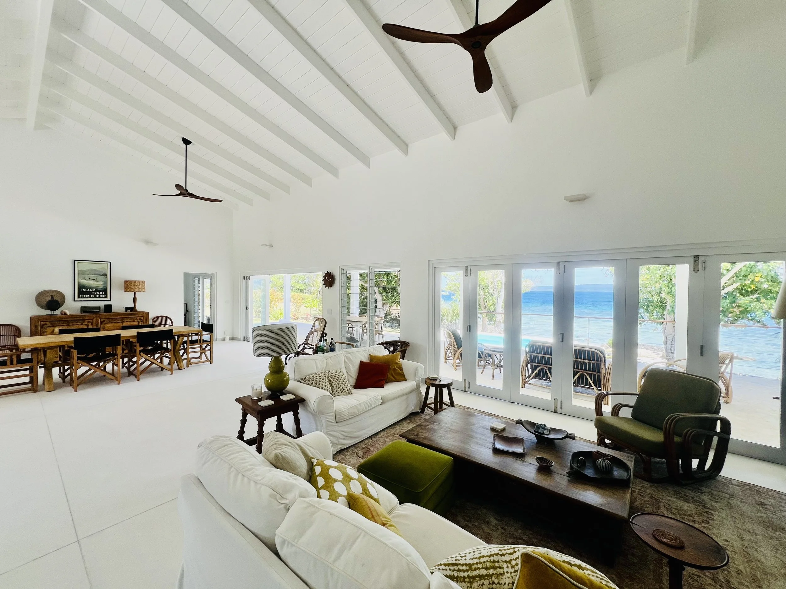 Vanuatu-Villa-Arindu-25.jpeg