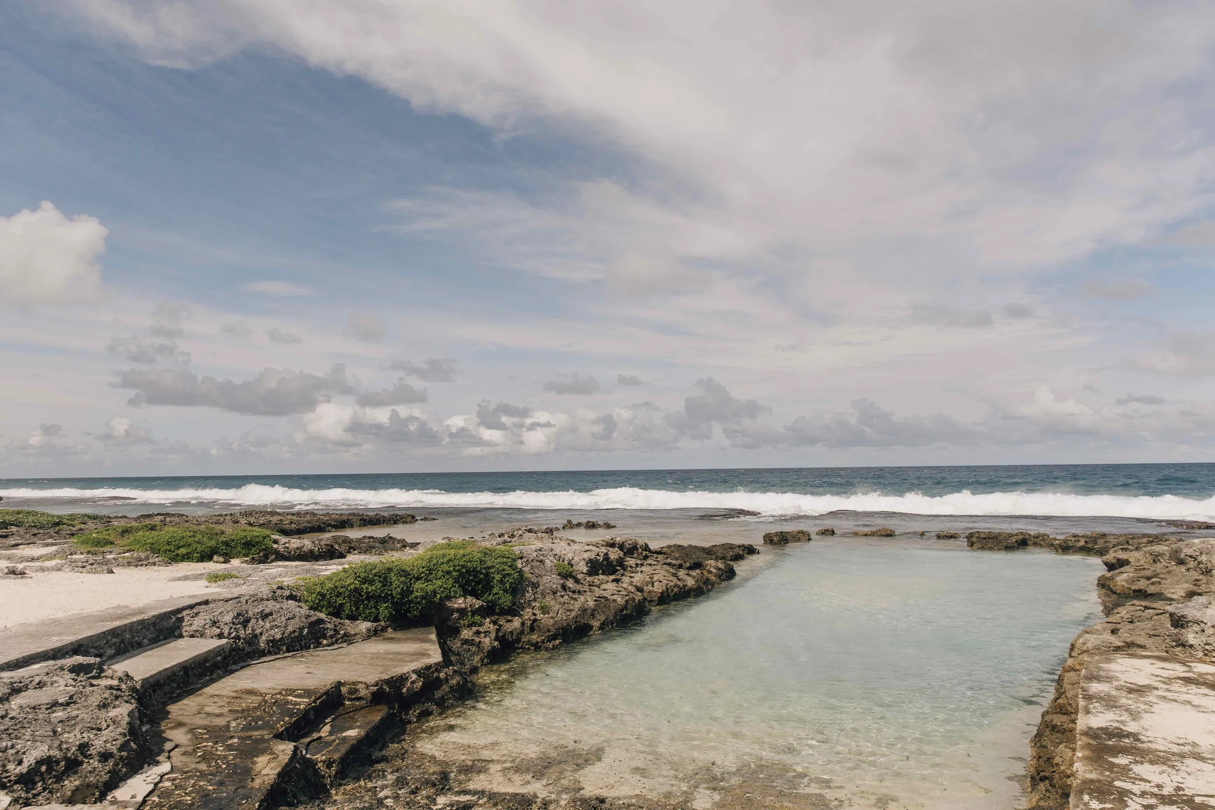 Vanuatu-Villa-Asana-45.jpg
