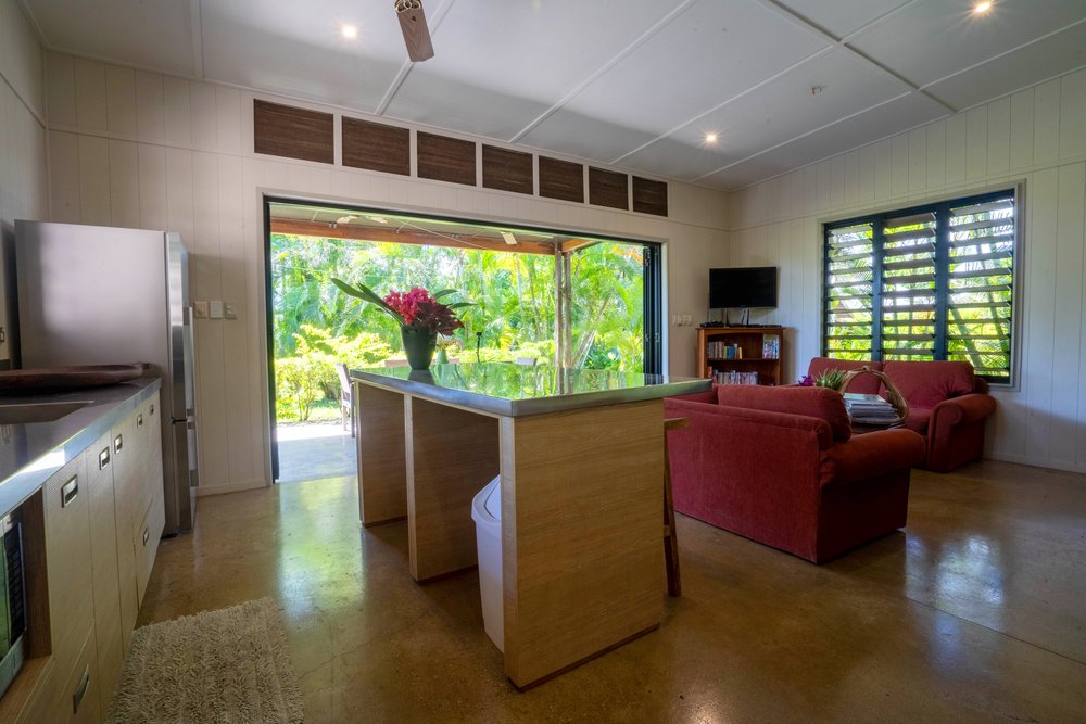 Vanuatu-Villa-Vatika-21.jpg