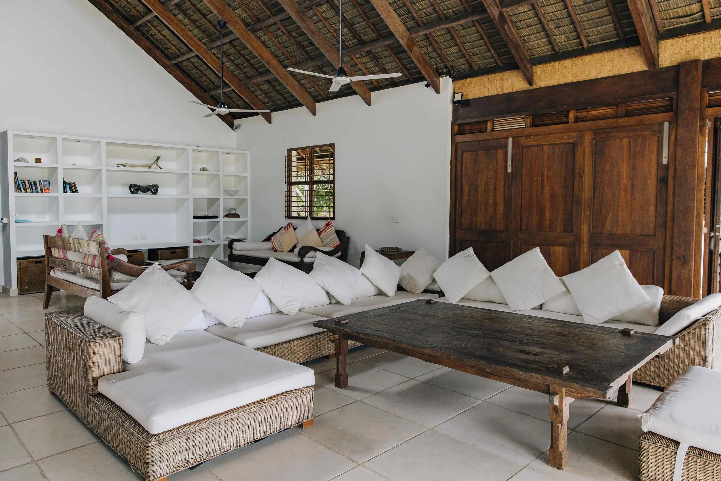 Vanuatu-Villa-Asana-55.jpg
