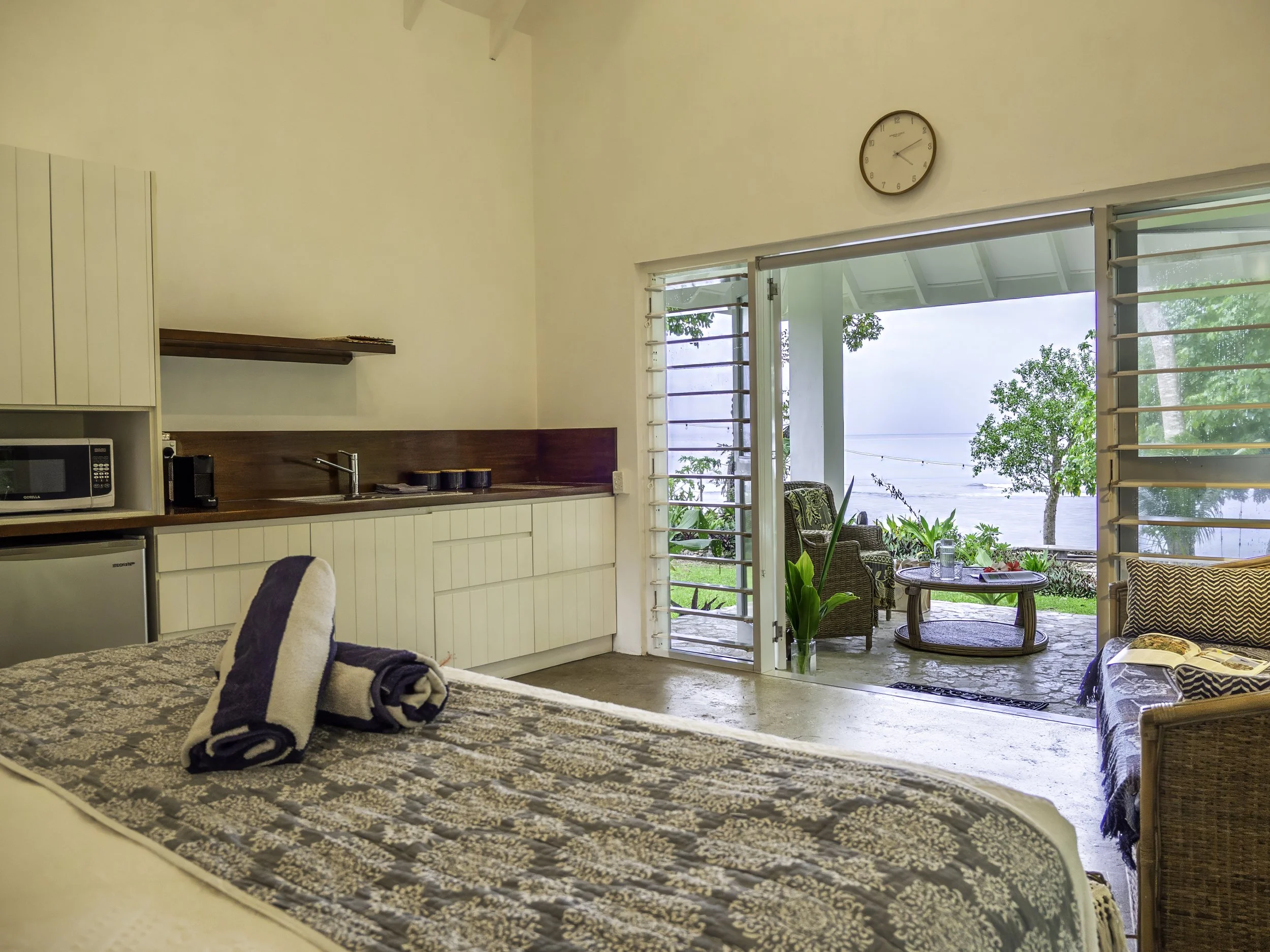 Vanuatu-Villa-Malolo-81.jpg