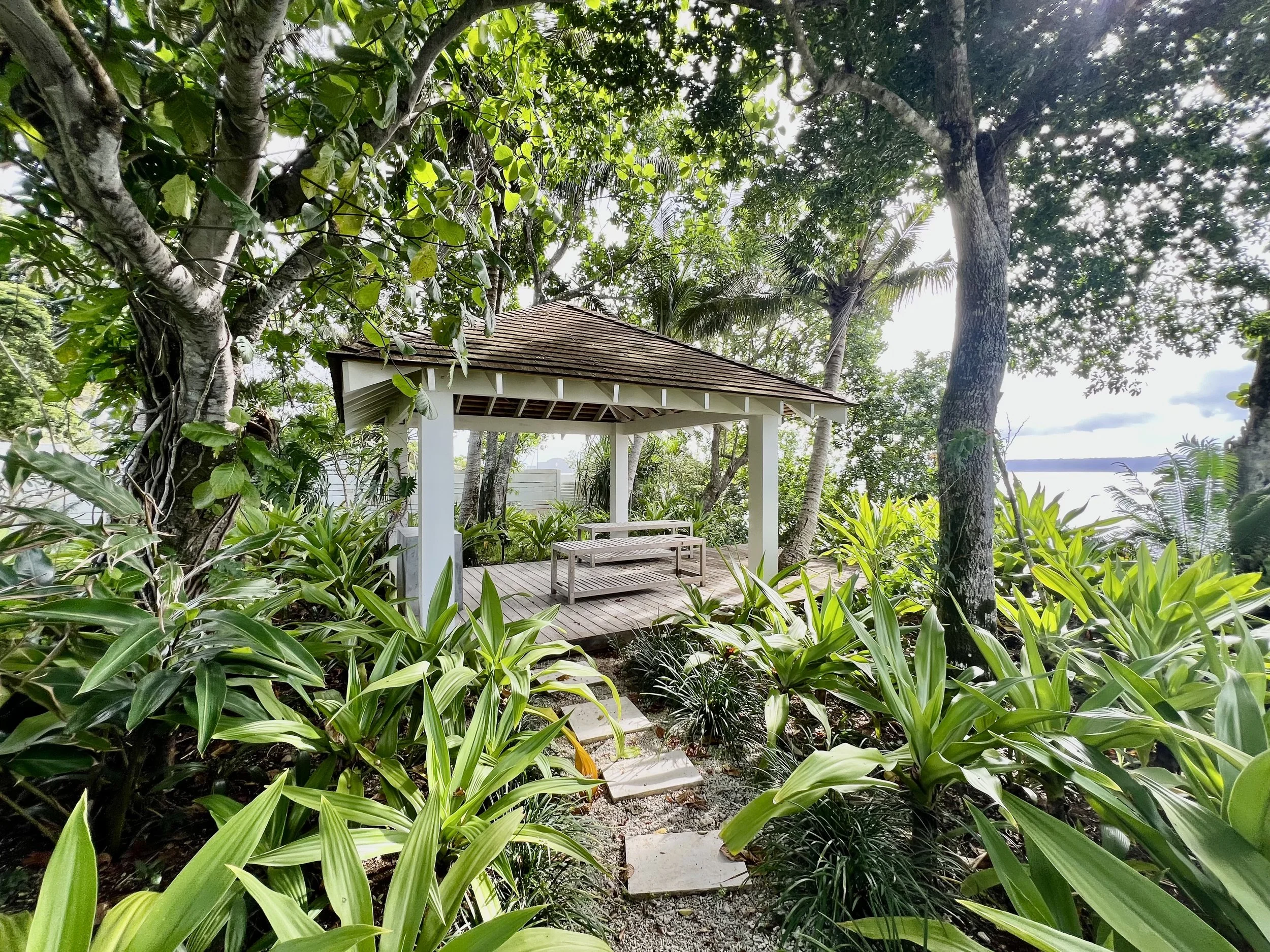 Vanuatu-Villa-14-Dream-Cove-68.jpeg