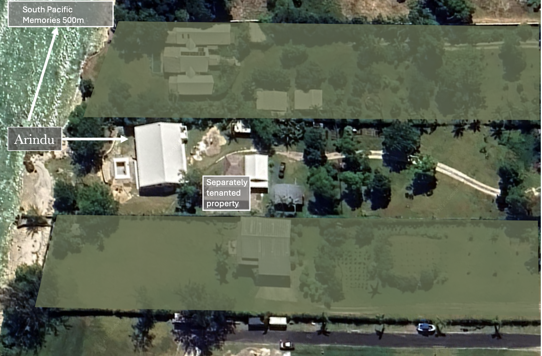 Site Plan Arindu.png