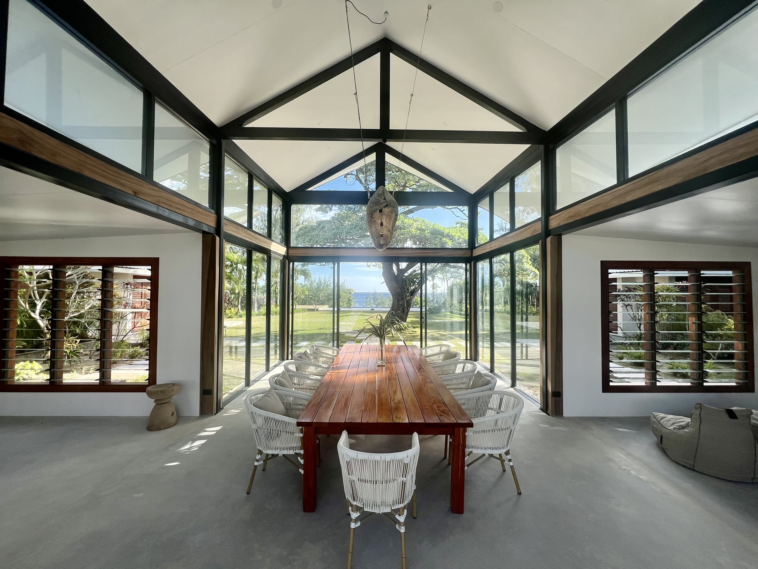 Vanuatu-Villa-Bombora-26.jpeg