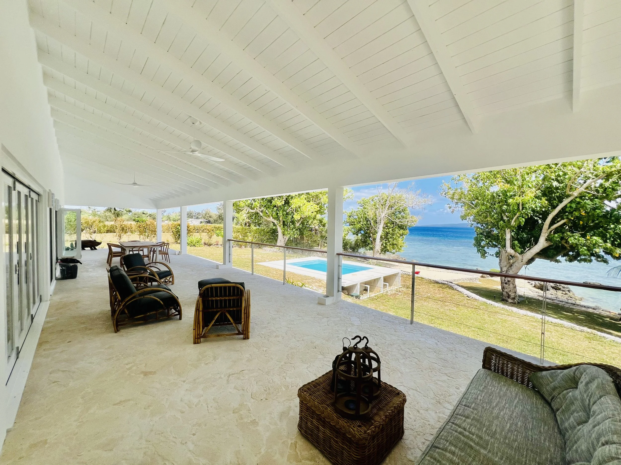 Vanuatu-Villa-Arindu-3.jpeg