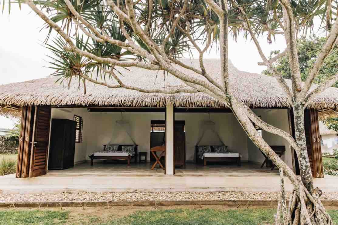 Vanuatu-Villa-Asana-49.jpg