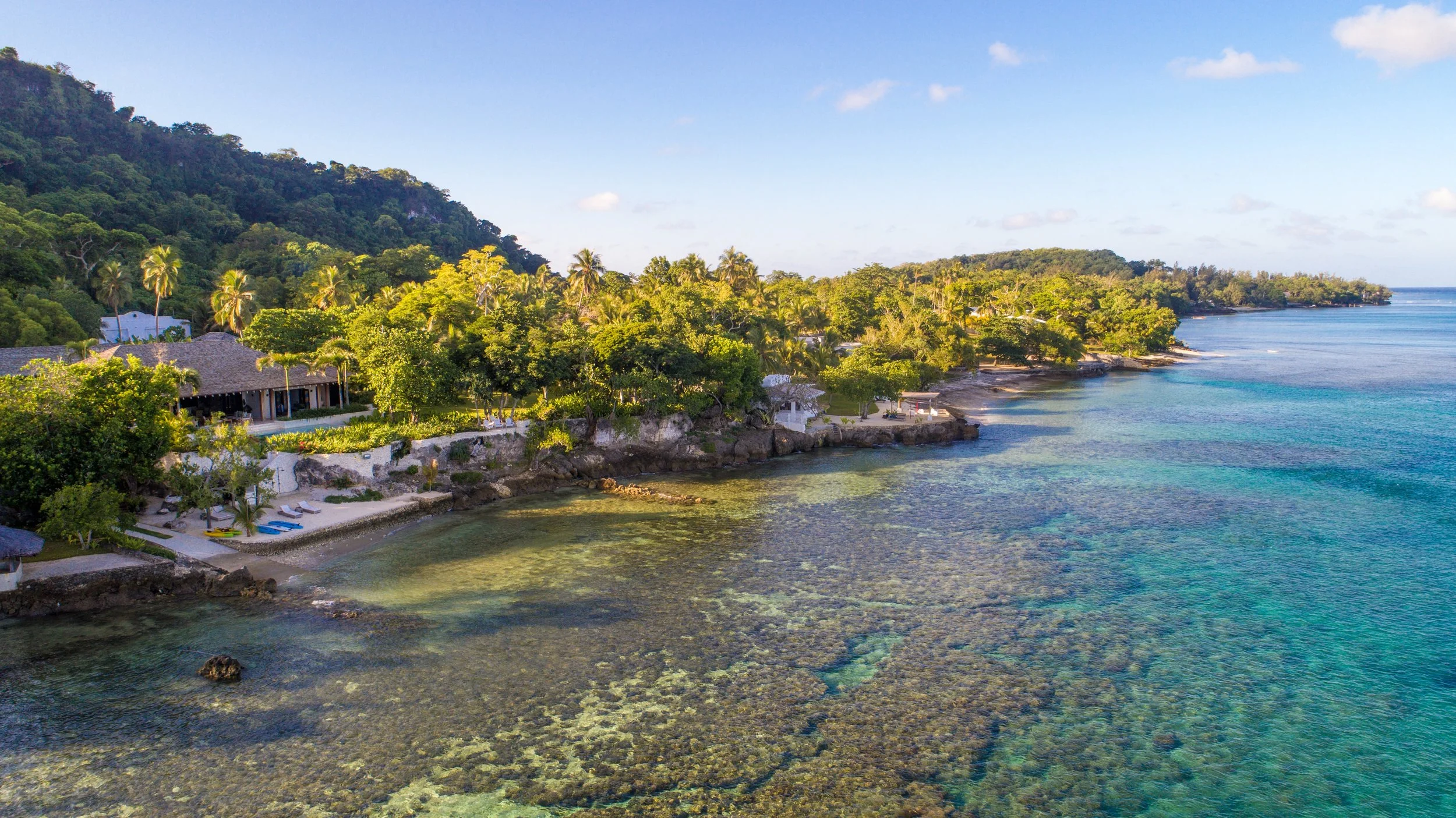 Vanuatu-Villa-14-Dream-Cove-3.JPG