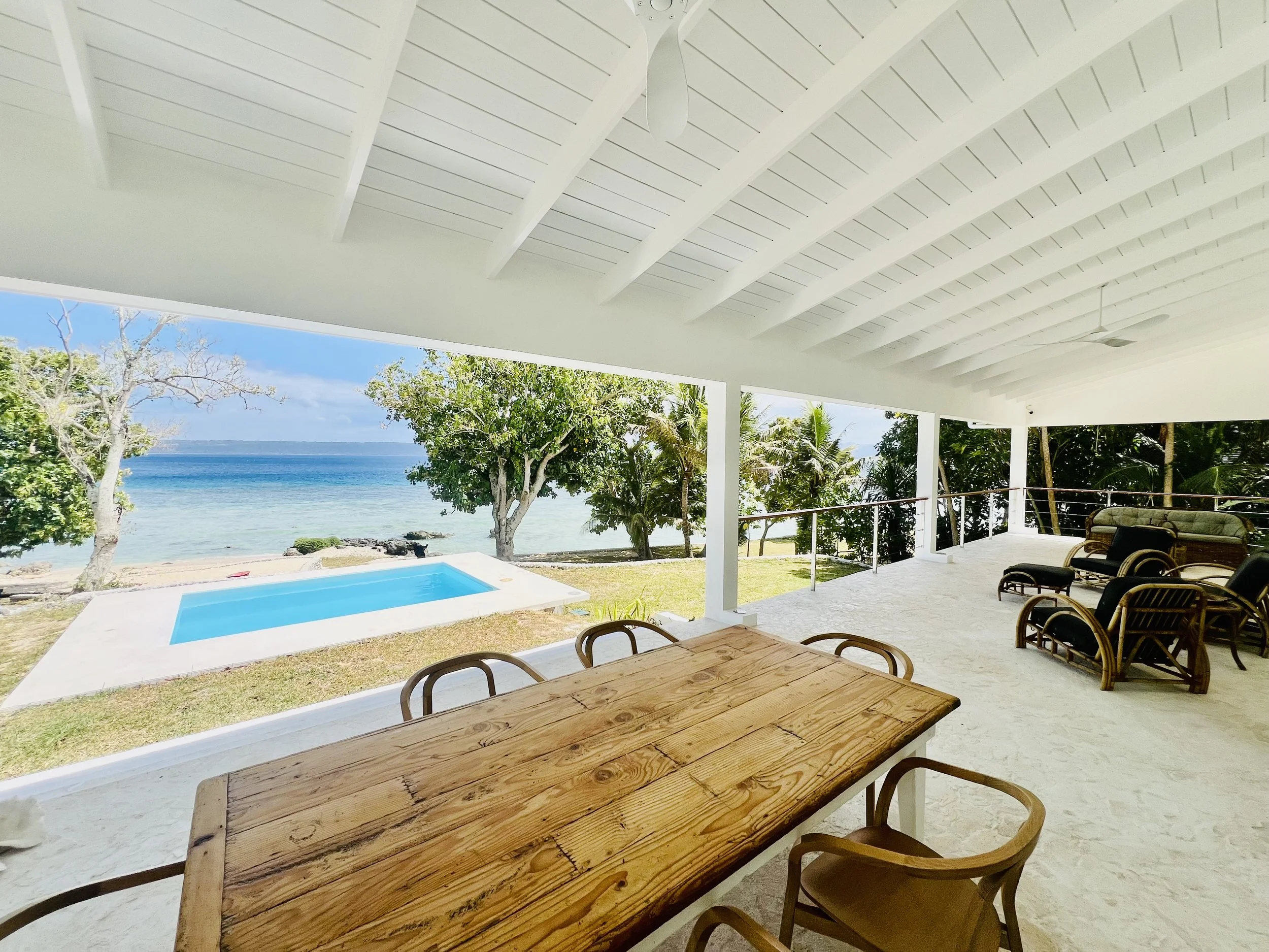 Vanuatu-Villa-Arindu-2.jpeg