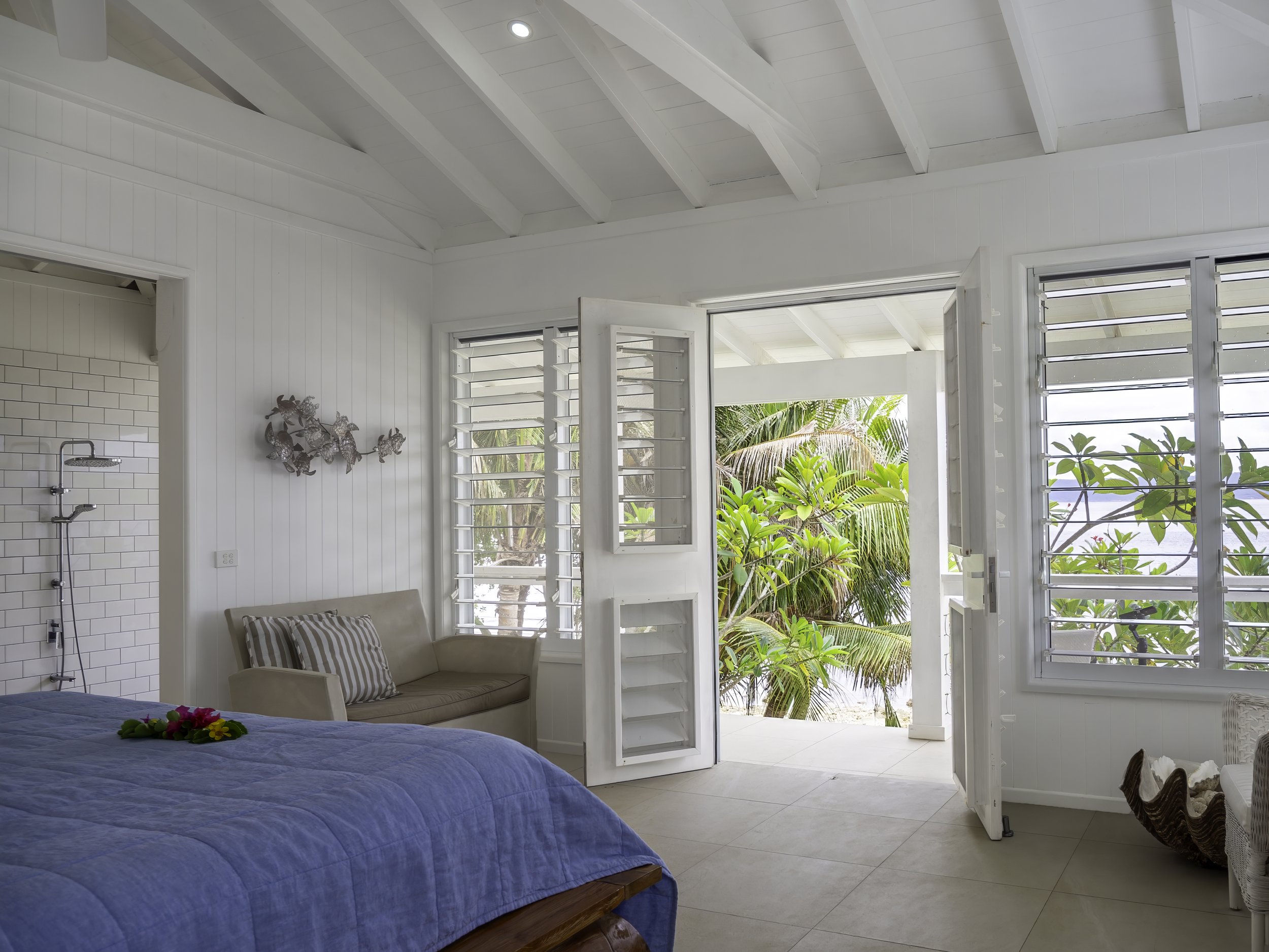Vanuatu-Villa-20-Dream-Cove-30.jpg