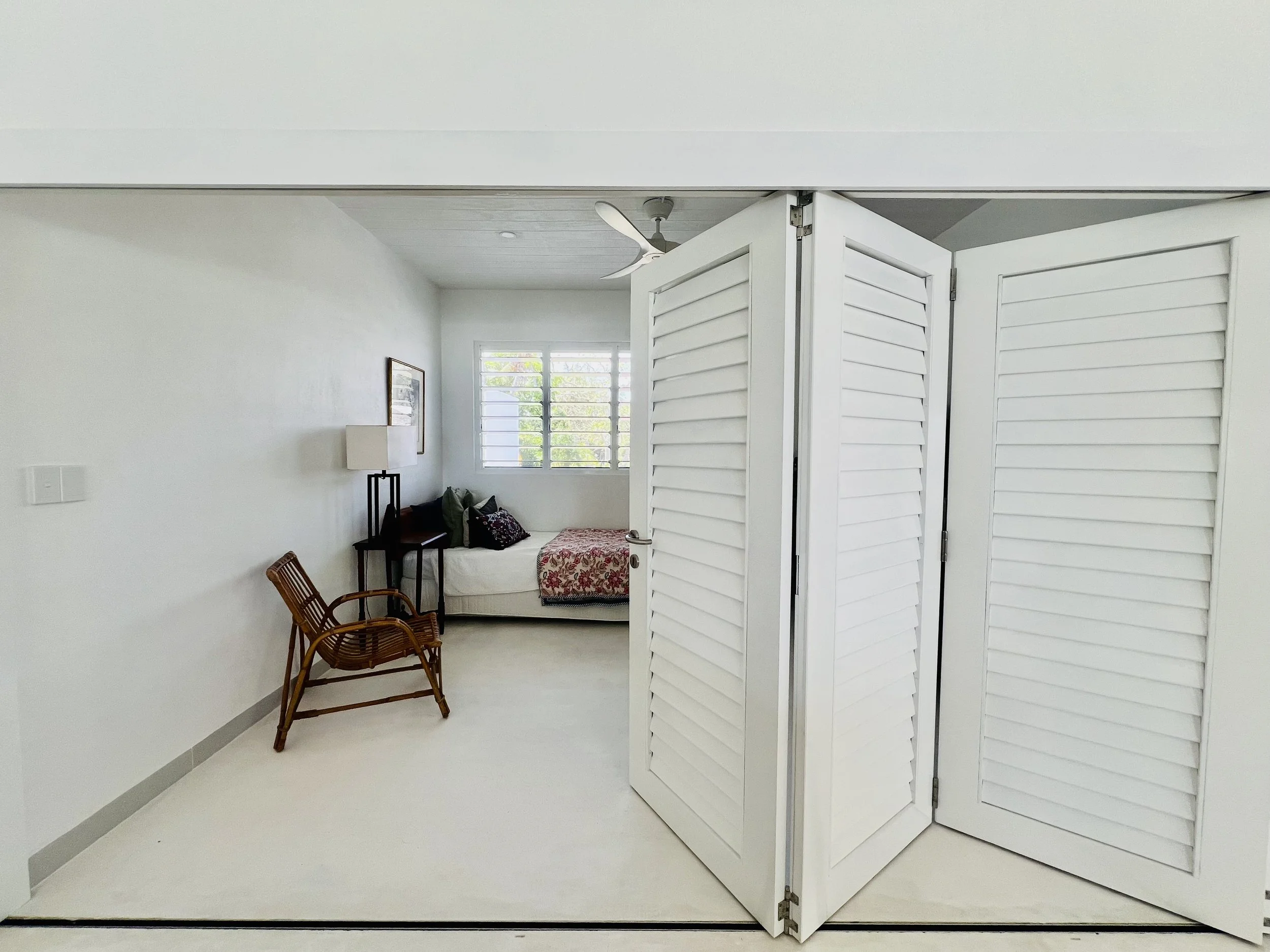 Vanuatu-Villa-Arindu-34.jpeg