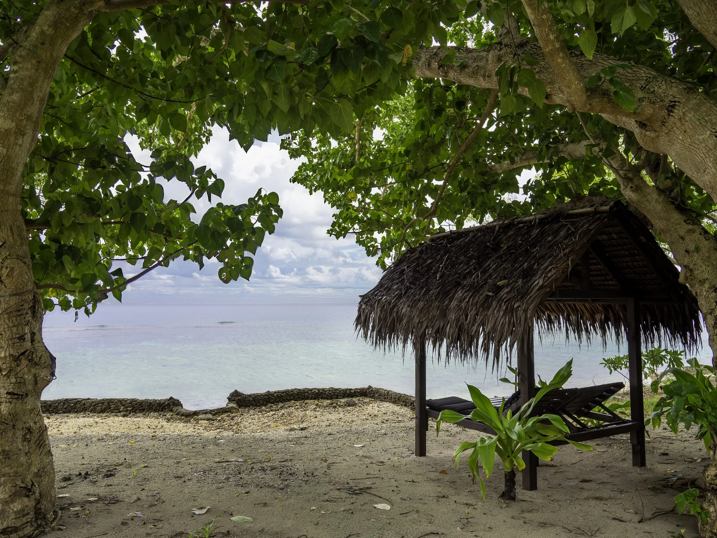 Vanuatu-Villa-Malolo-77.jpg