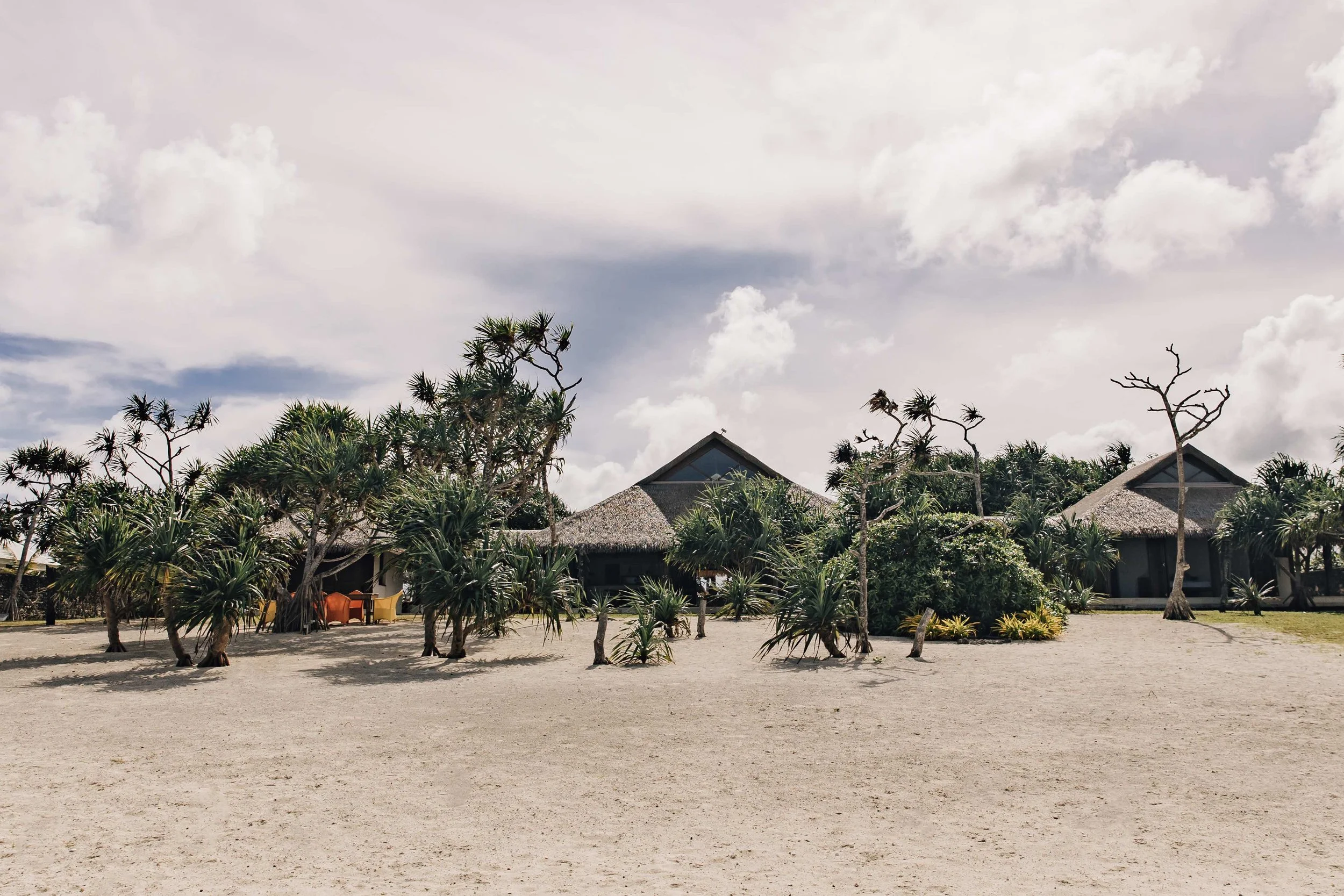 Vanuatu-Villa-Asana-47.jpg