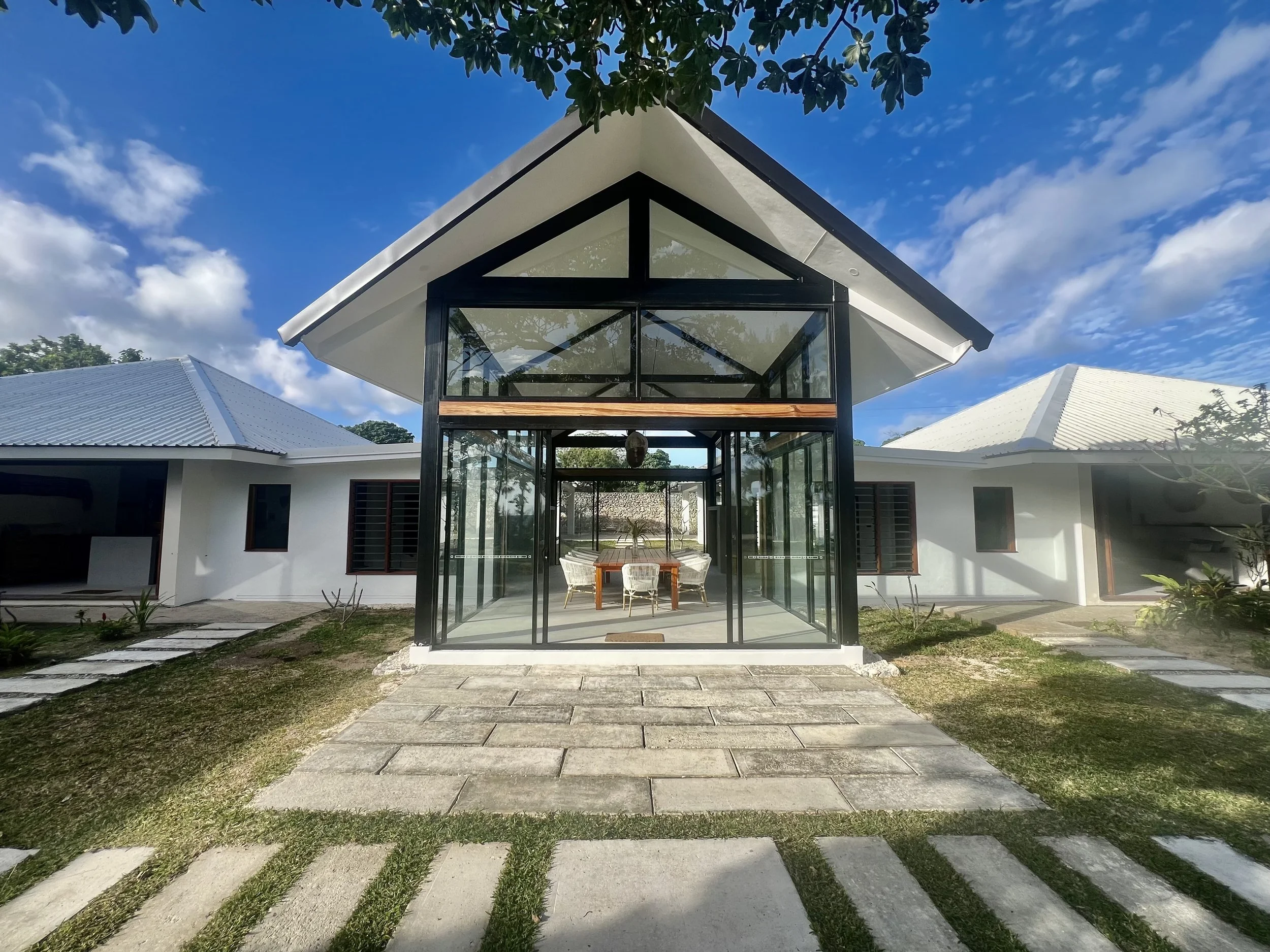 Vanuatu-Villa-Bombora-48.jpeg