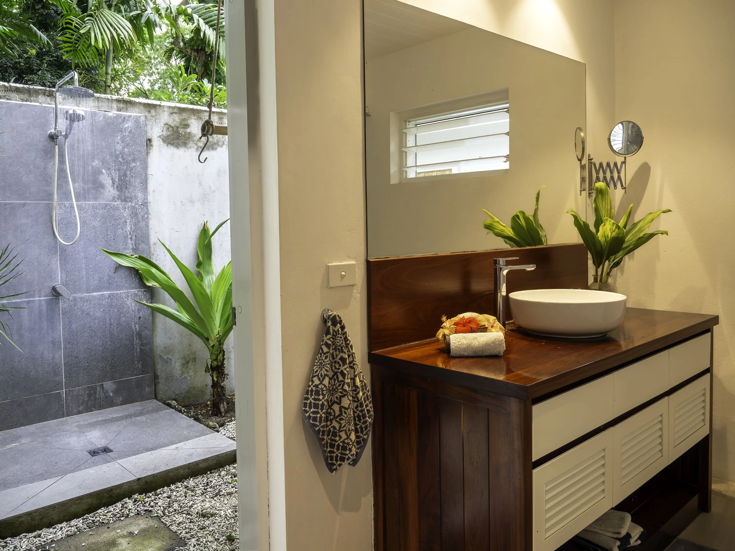 Vanuatu-Villa-Malolo-88.jpg