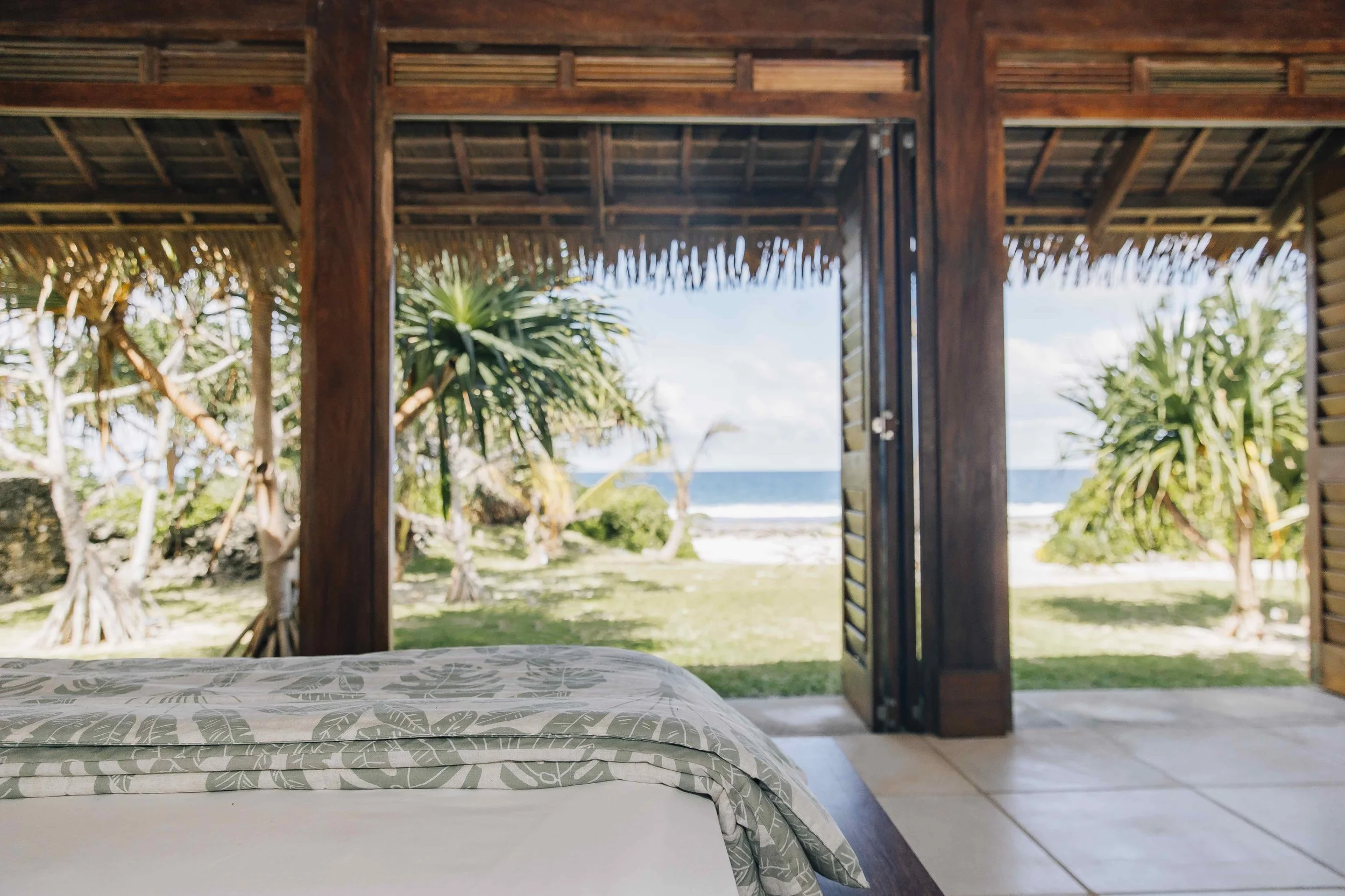 Vanuatu-Villa-Asana-50.jpg