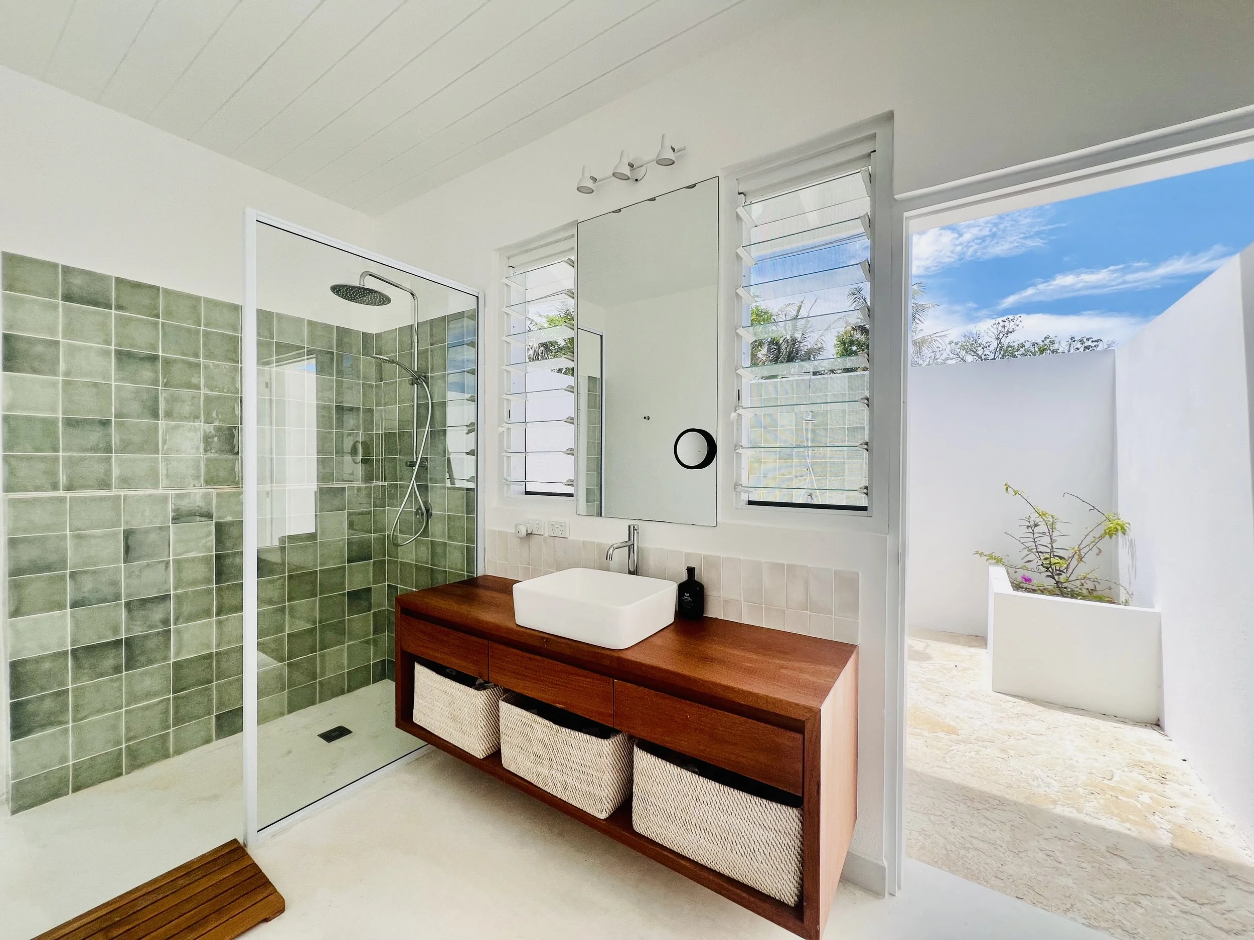 Vanuatu-Villa-Arindu-15.jpeg