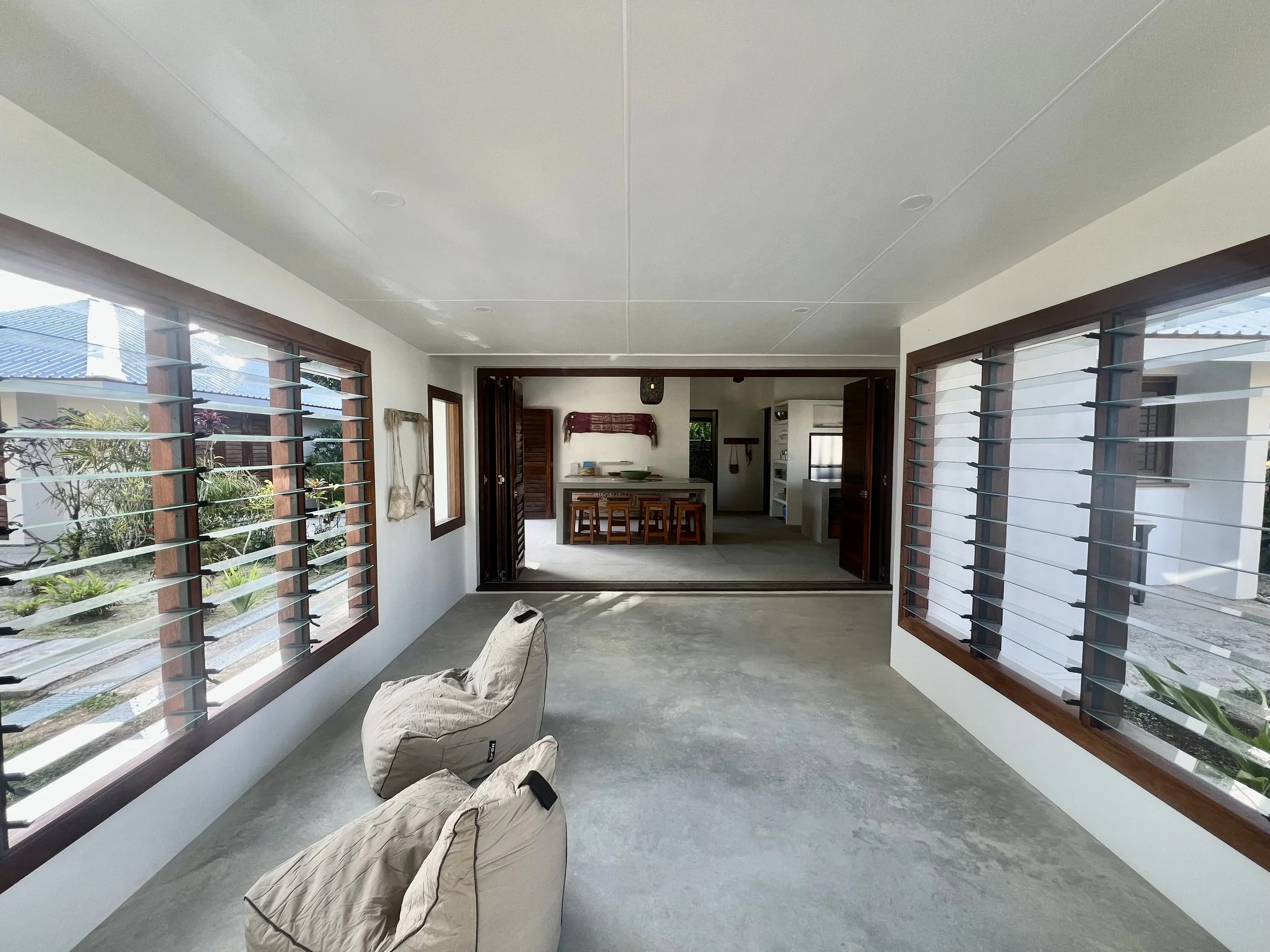 Vanuatu-Villa-Bombora-31.jpeg