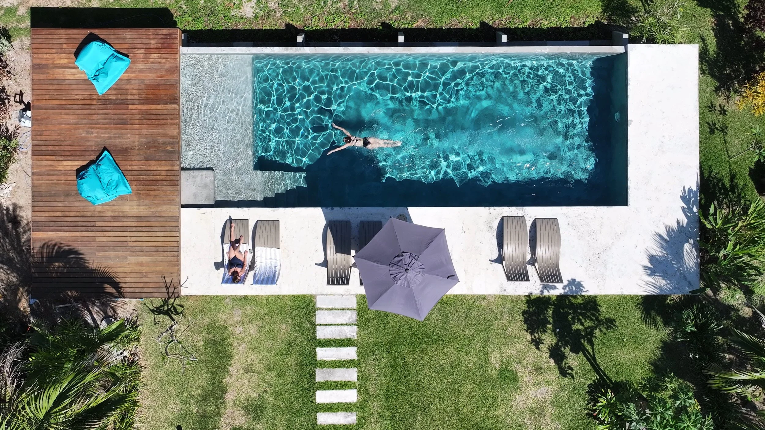 Bombora Pool July 2025.jpg
