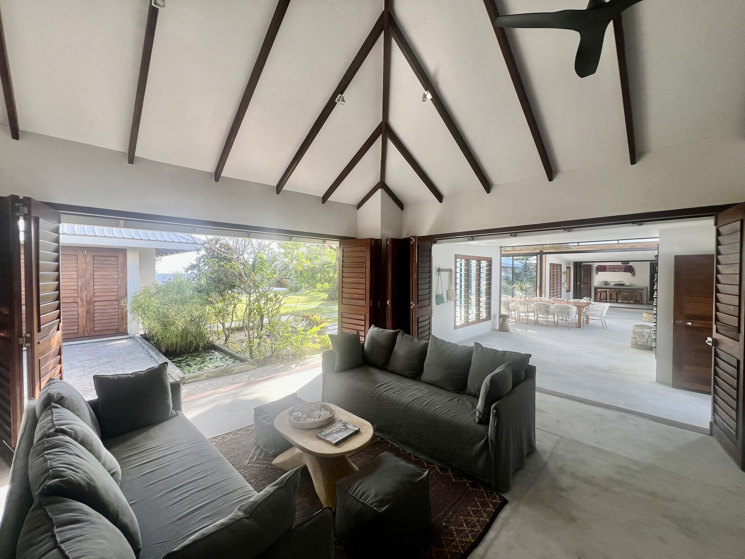 Vanuatu-Villa-Bombora-43.jpeg
