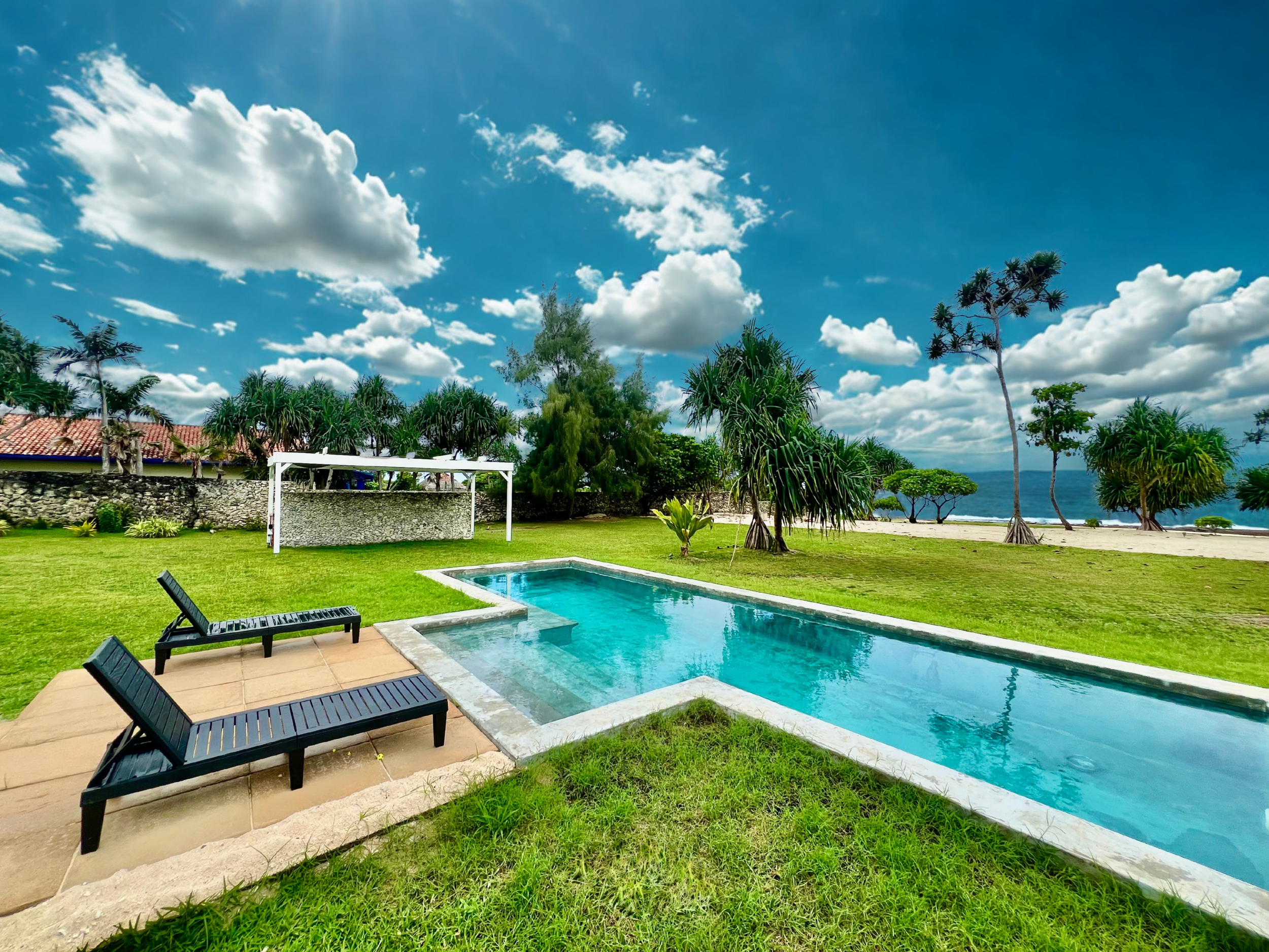 Vanuatu-Villa-Marley-48.png