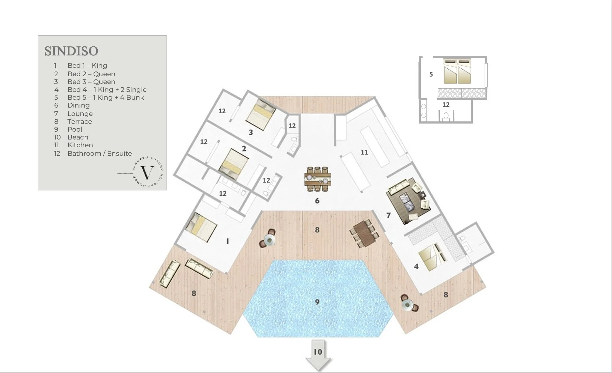 Floor Plan Sindiso 2025.jpg