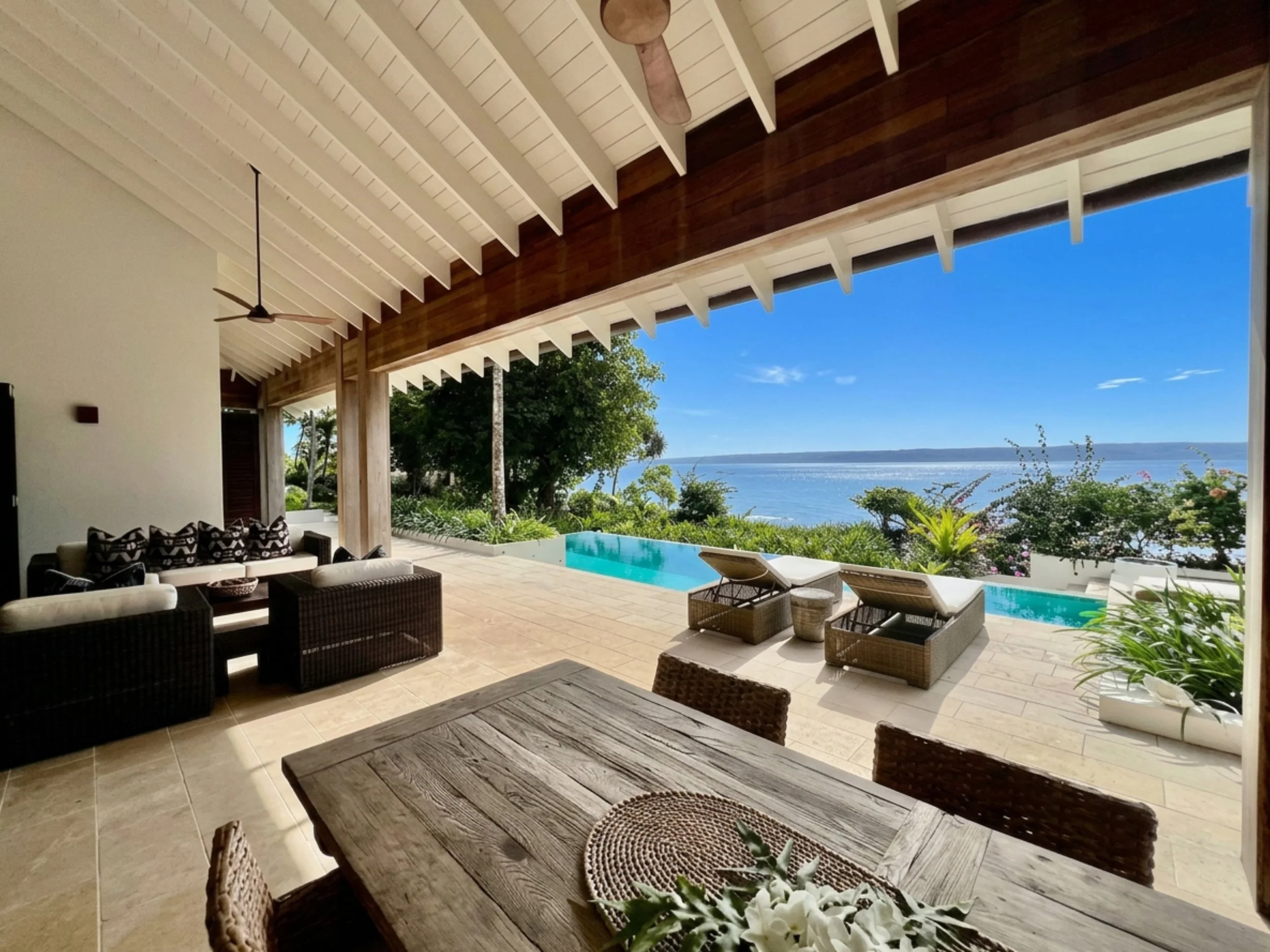 Vanuatu-Villa-14-Dream-Cove-63.jpeg