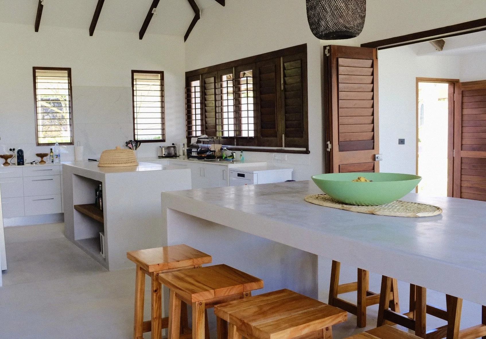 Vanuatu-Villa-Bombora-22.jpg