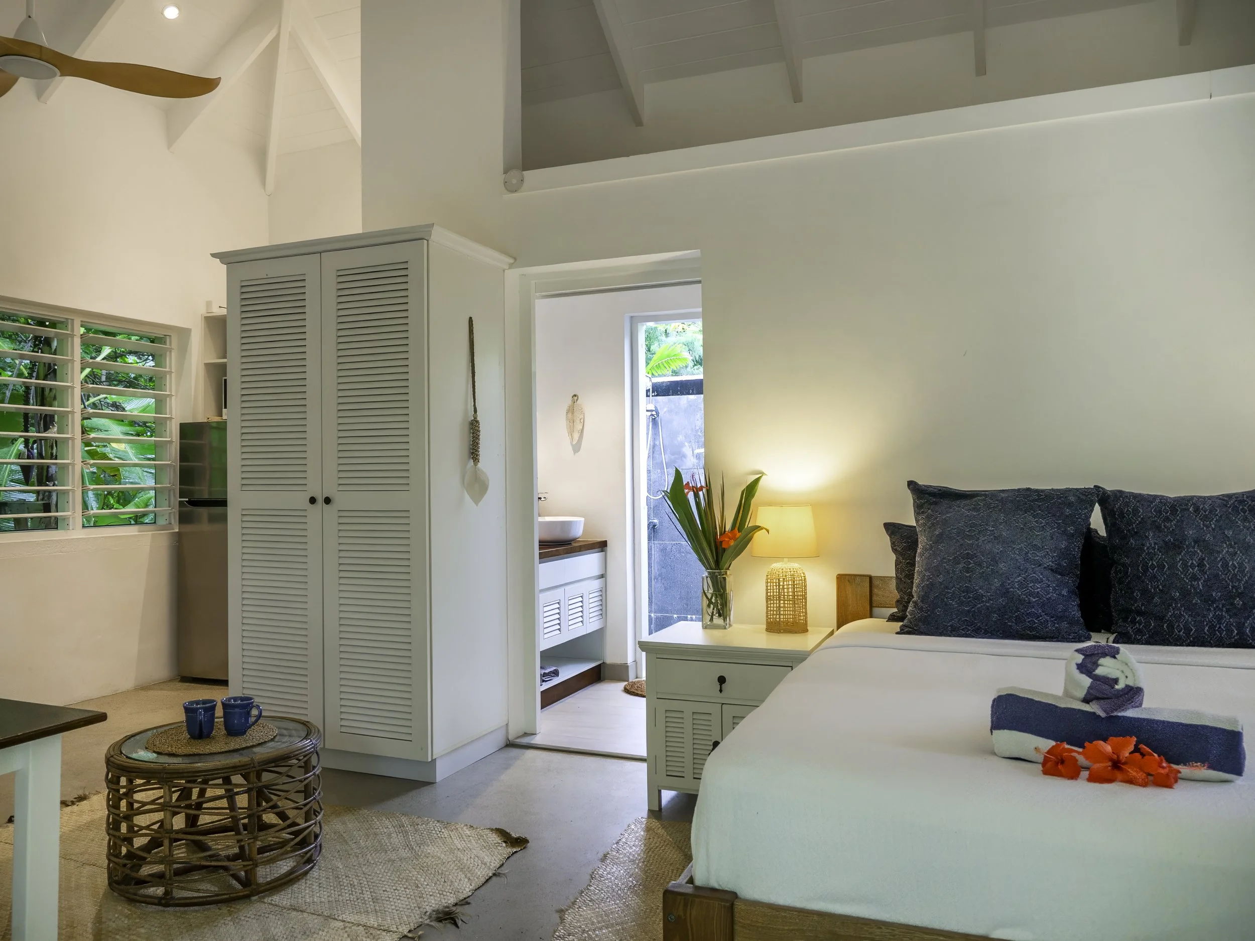 Vanuatu-Villa-Malolo-83.jpg