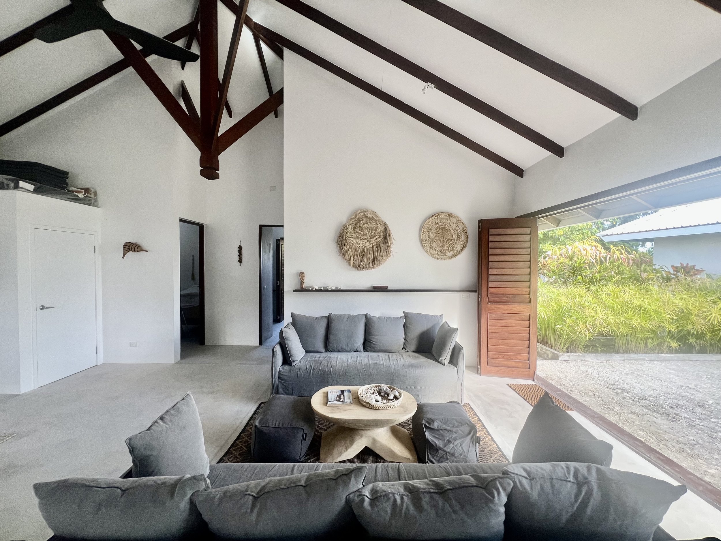 Vanuatu-Villa-Bombora-51.jpeg