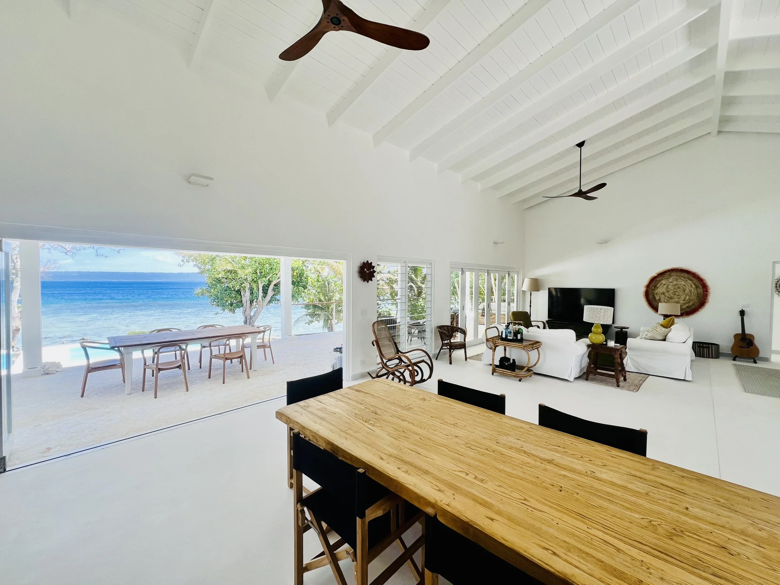 Vanuatu-Villa-Arindu-22.jpeg