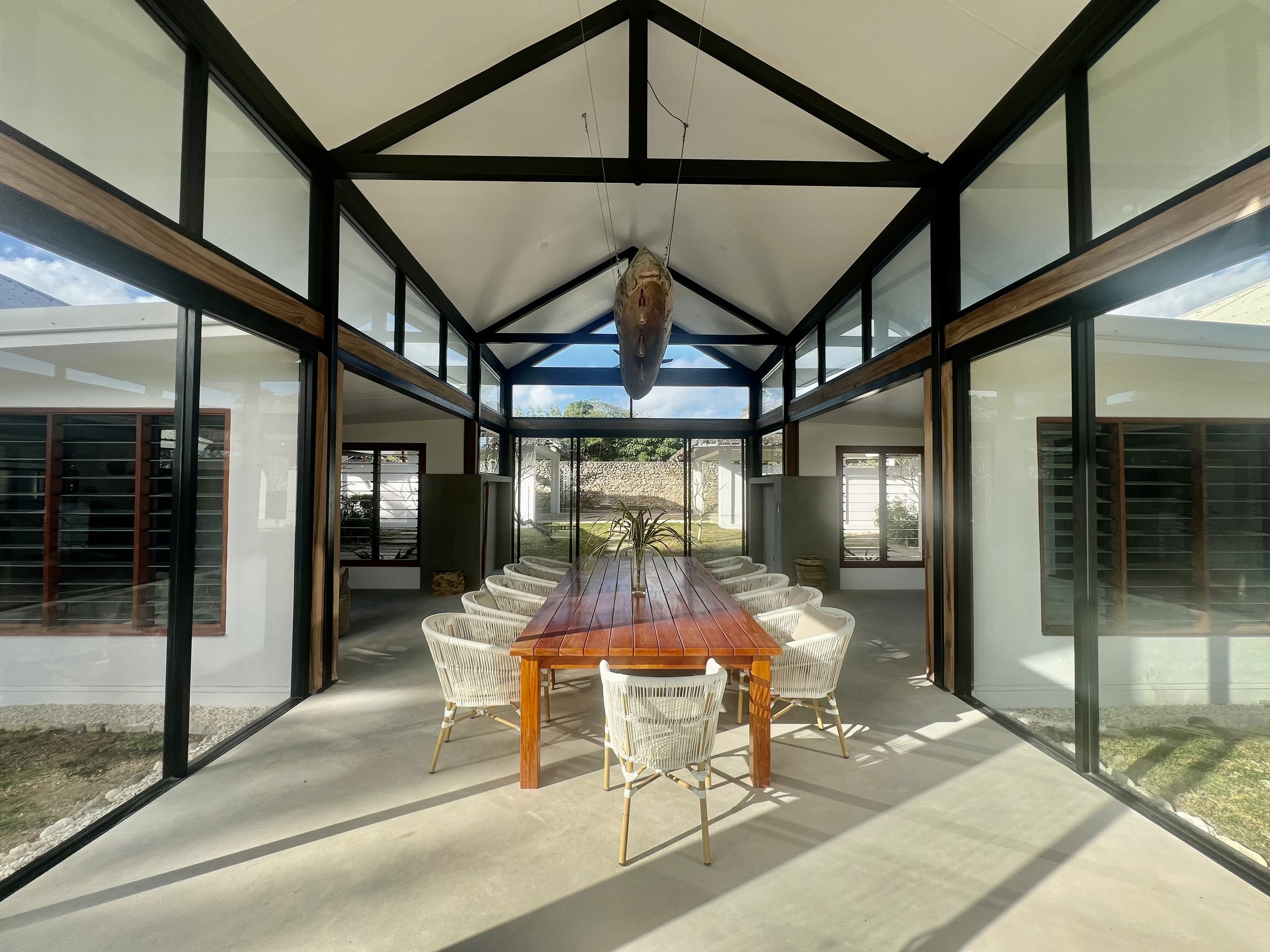 Vanuatu-Villa-Bombora-44.jpeg
