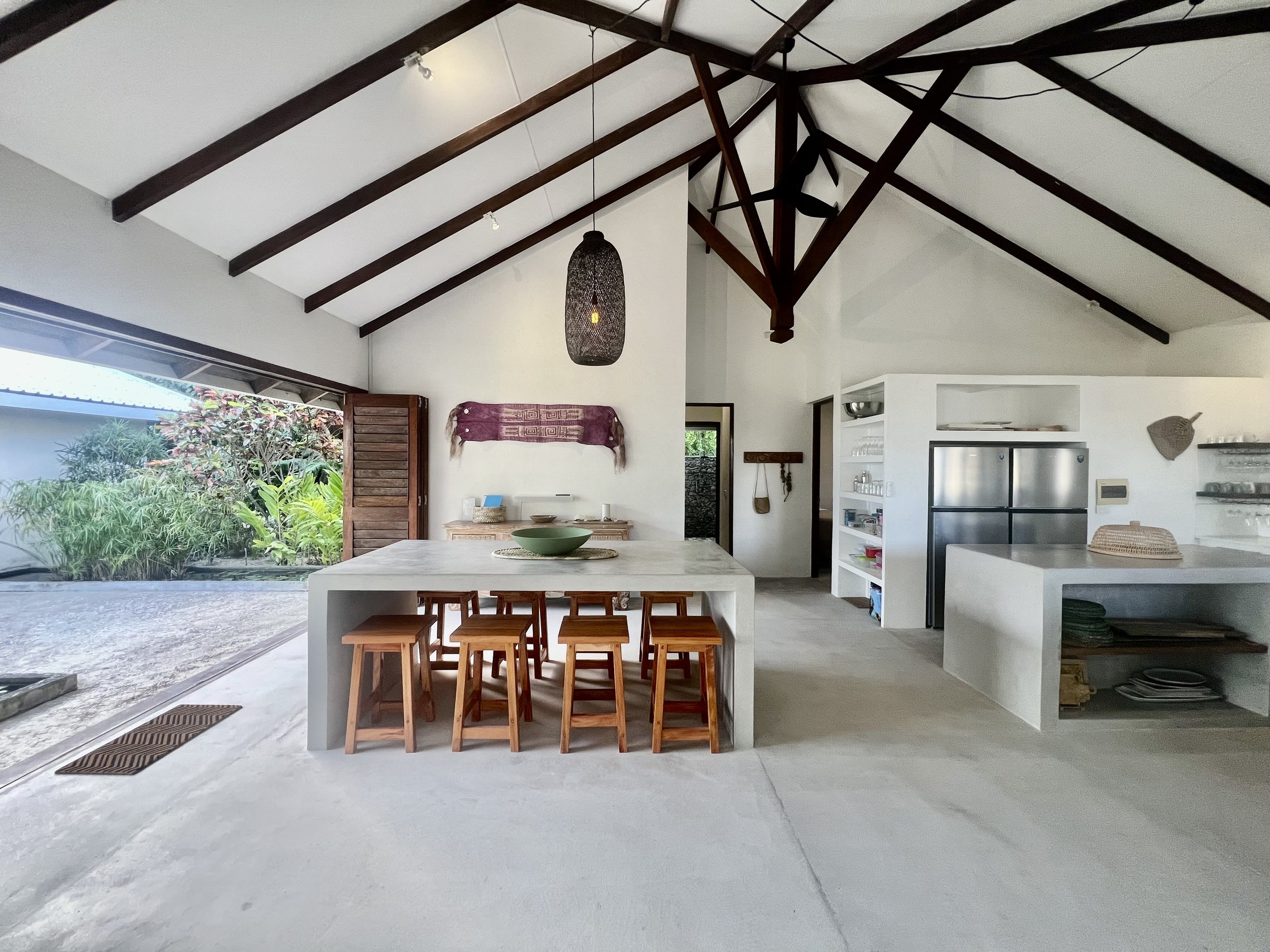 Vanuatu-Villa-Bombora-32.jpeg