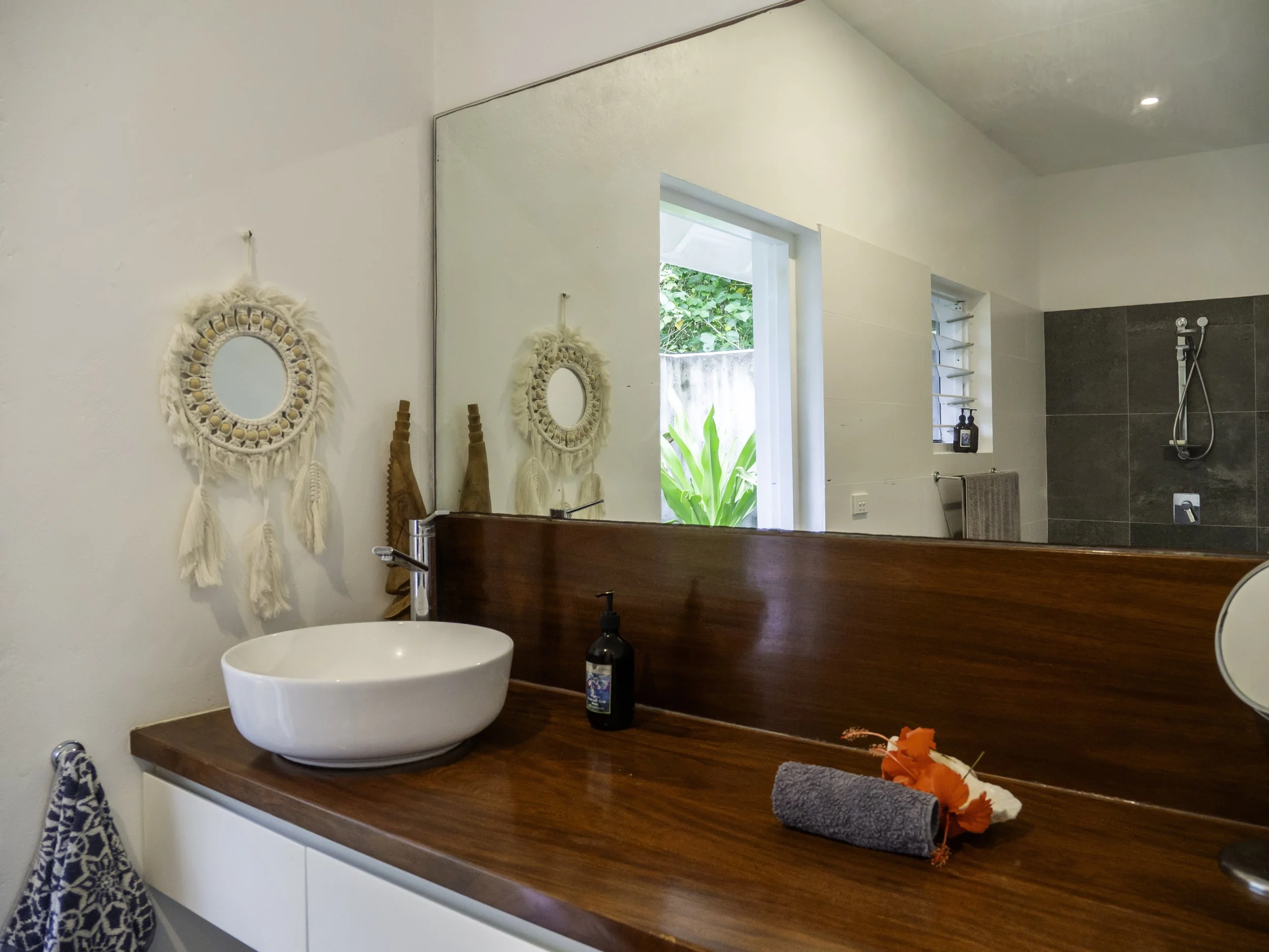 Vanuatu-Villa-Malolo-80.jpg