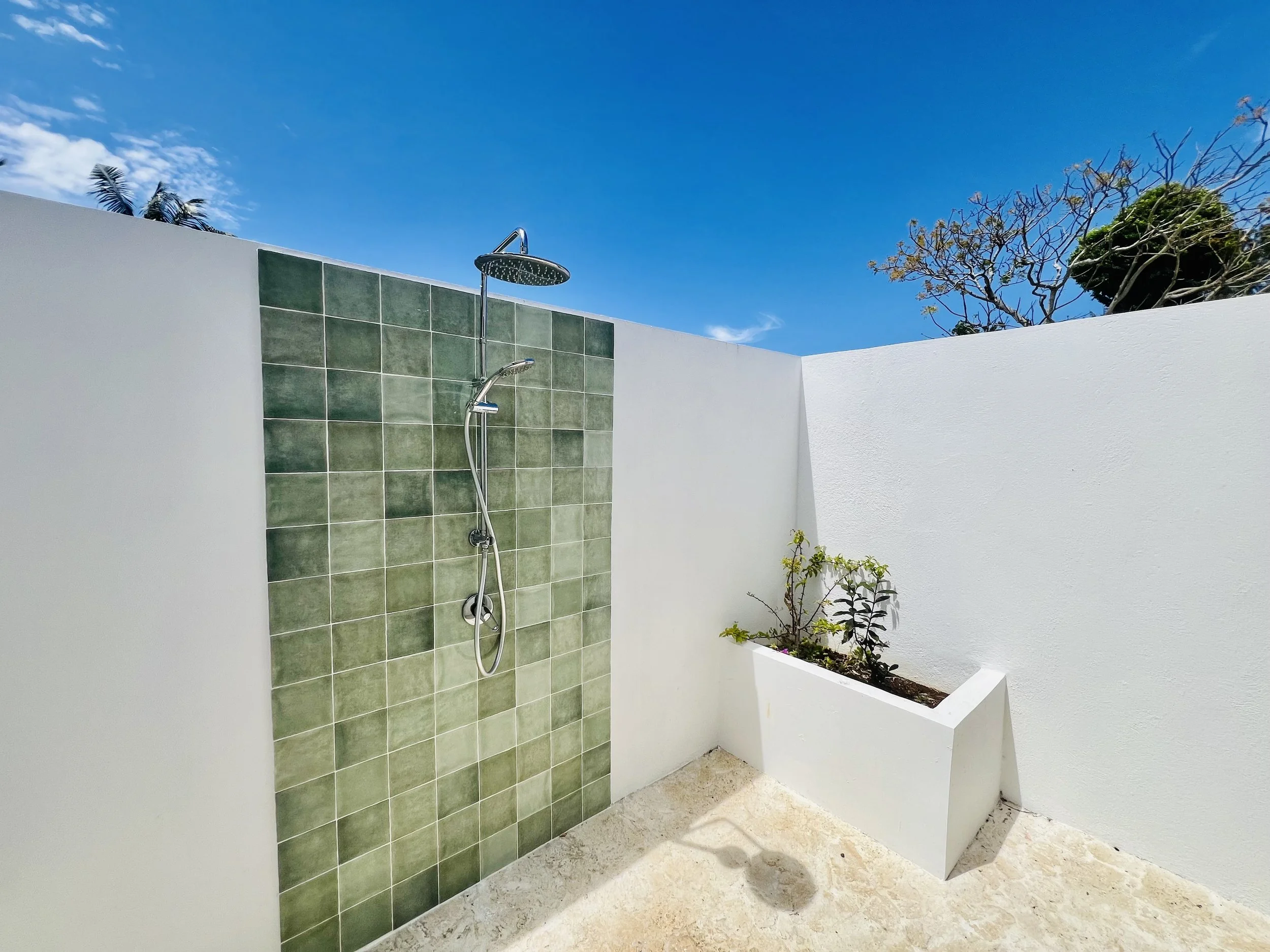 Vanuatu-Villa-Arindu-16.jpeg