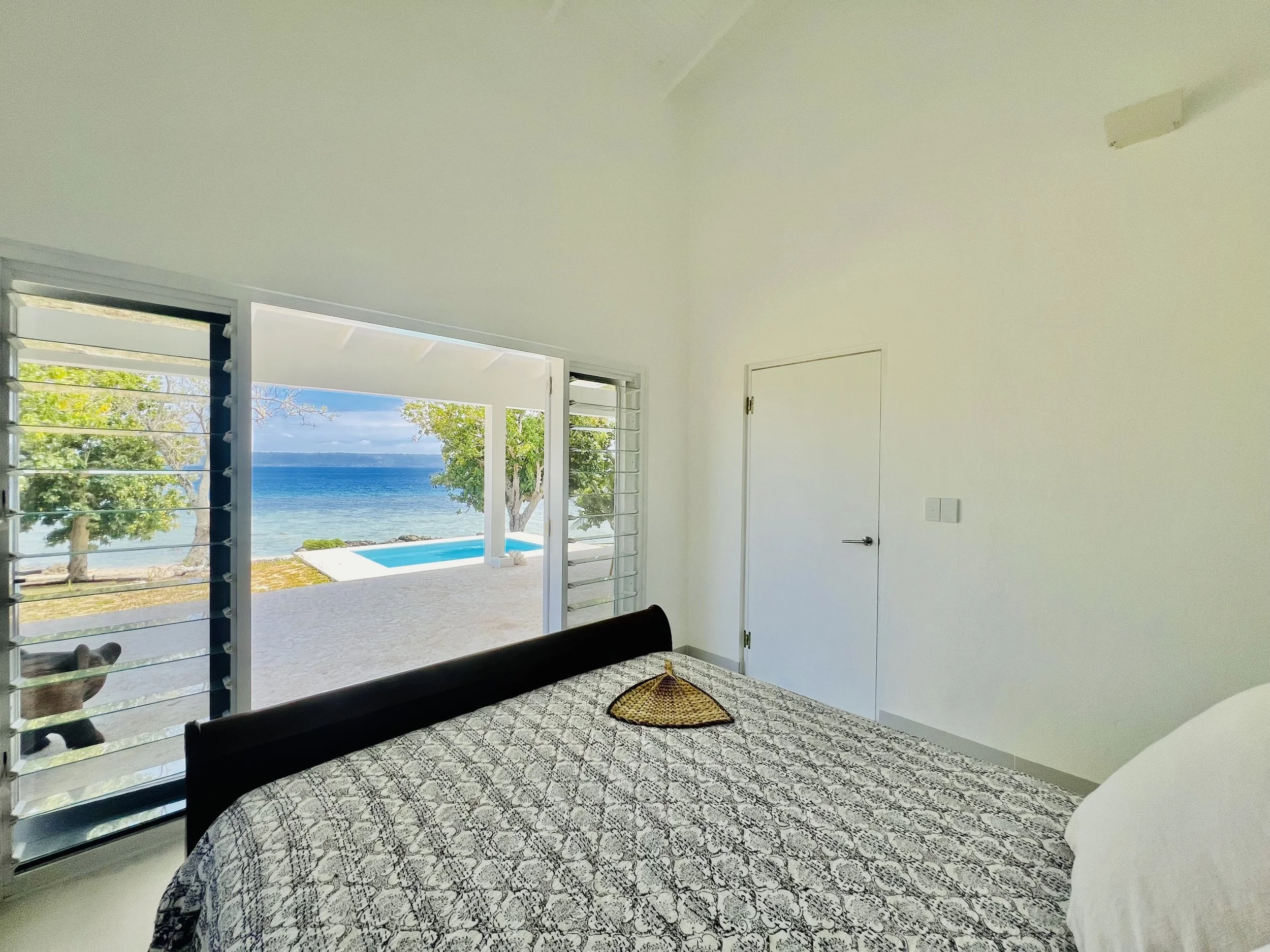Vanuatu-Villa-Arindu-10.jpeg