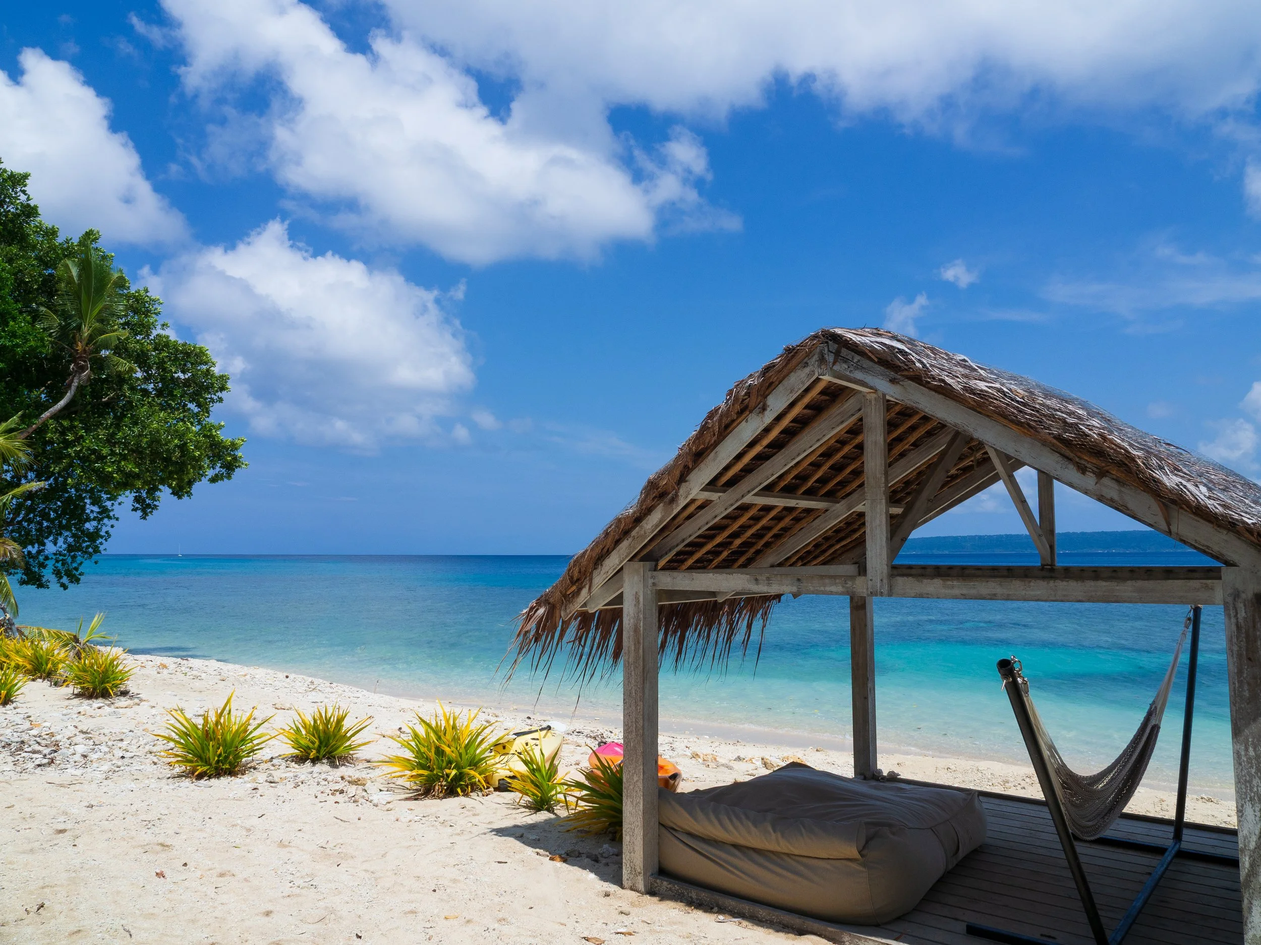Vanuatu-Villa-20-Dream-Cove-34.jpg