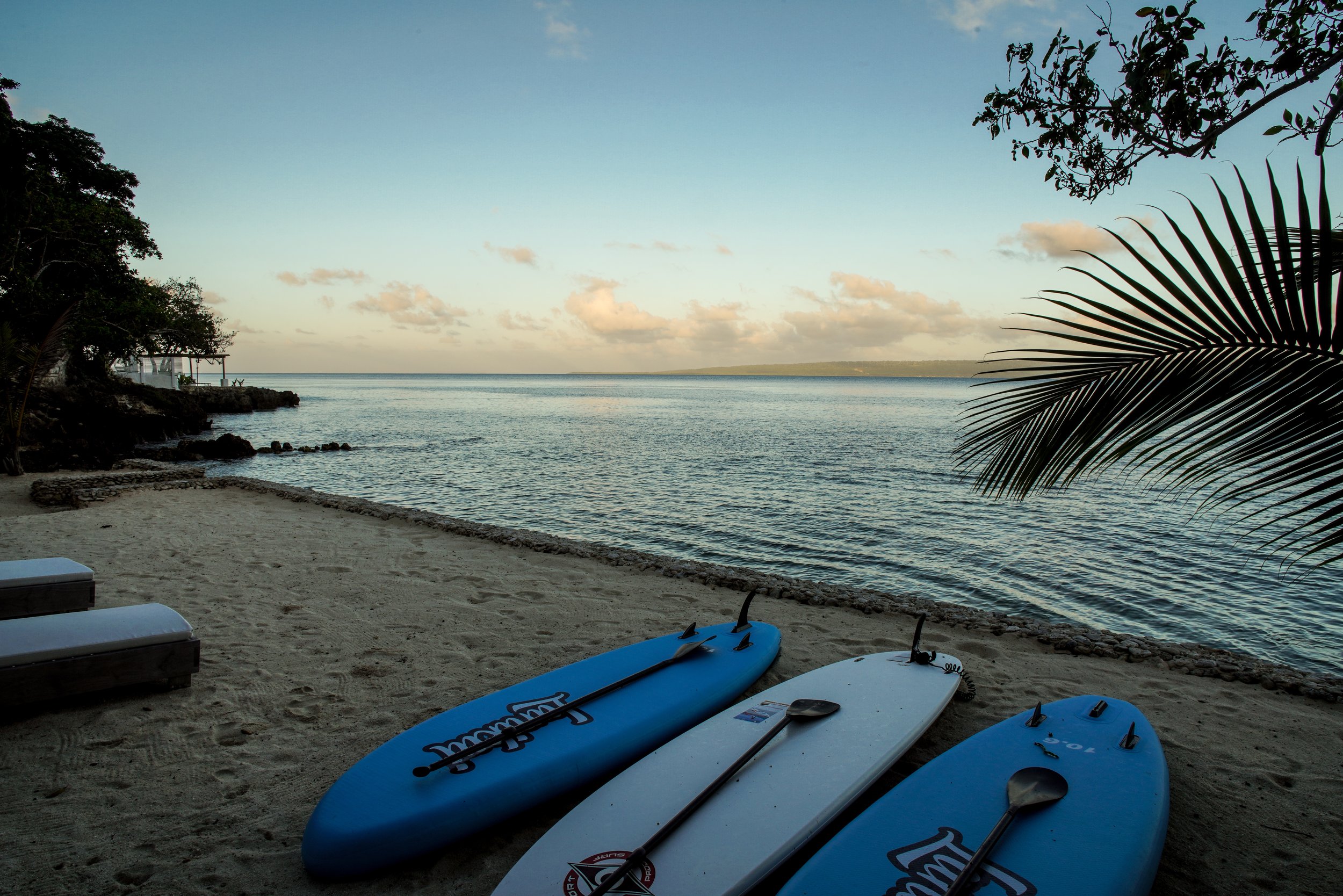 Vanuatu-Villa-14-Dream-Cove-19.JPG