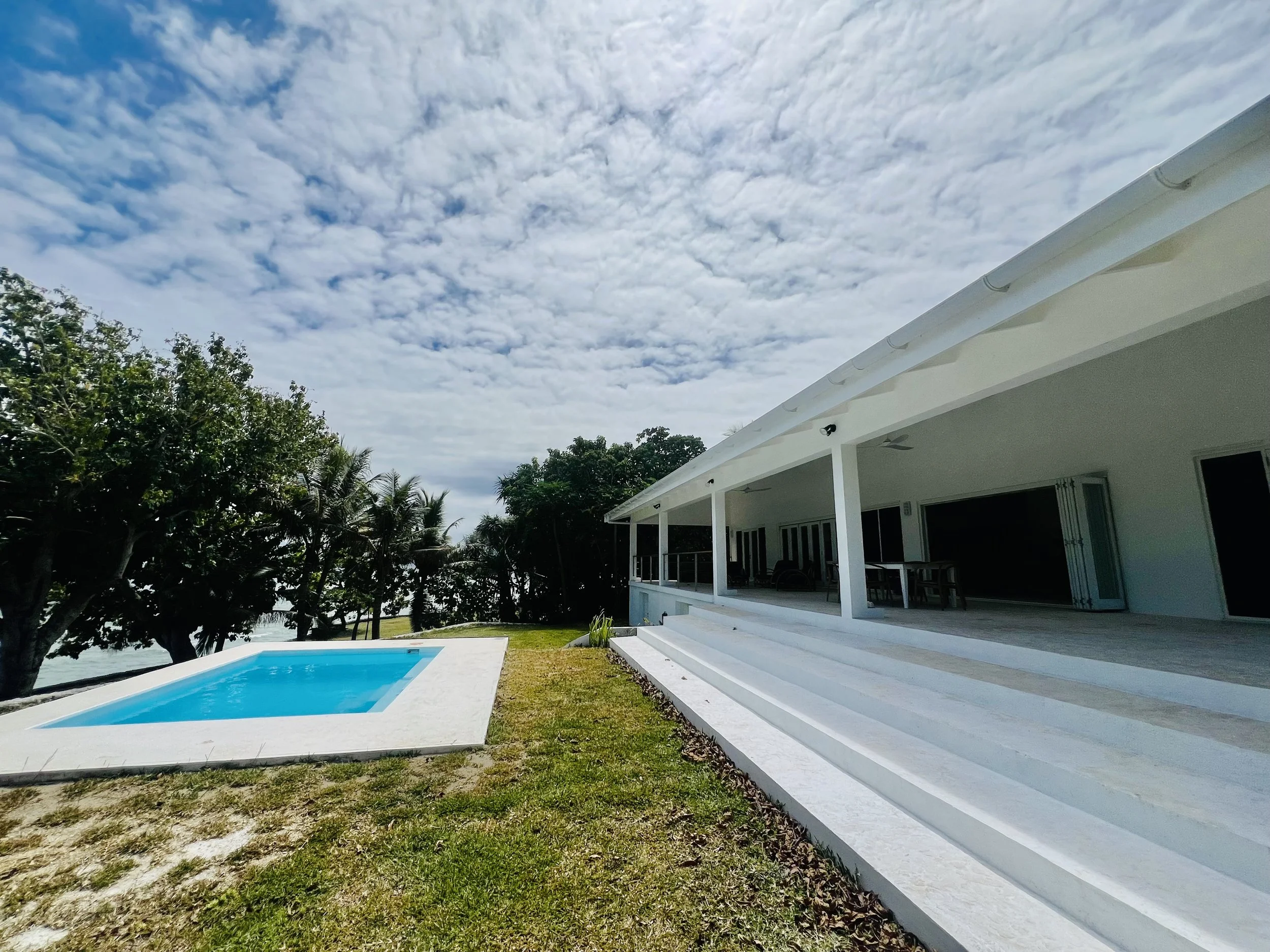 Vanuatu-Villa-Arindu-7.jpeg