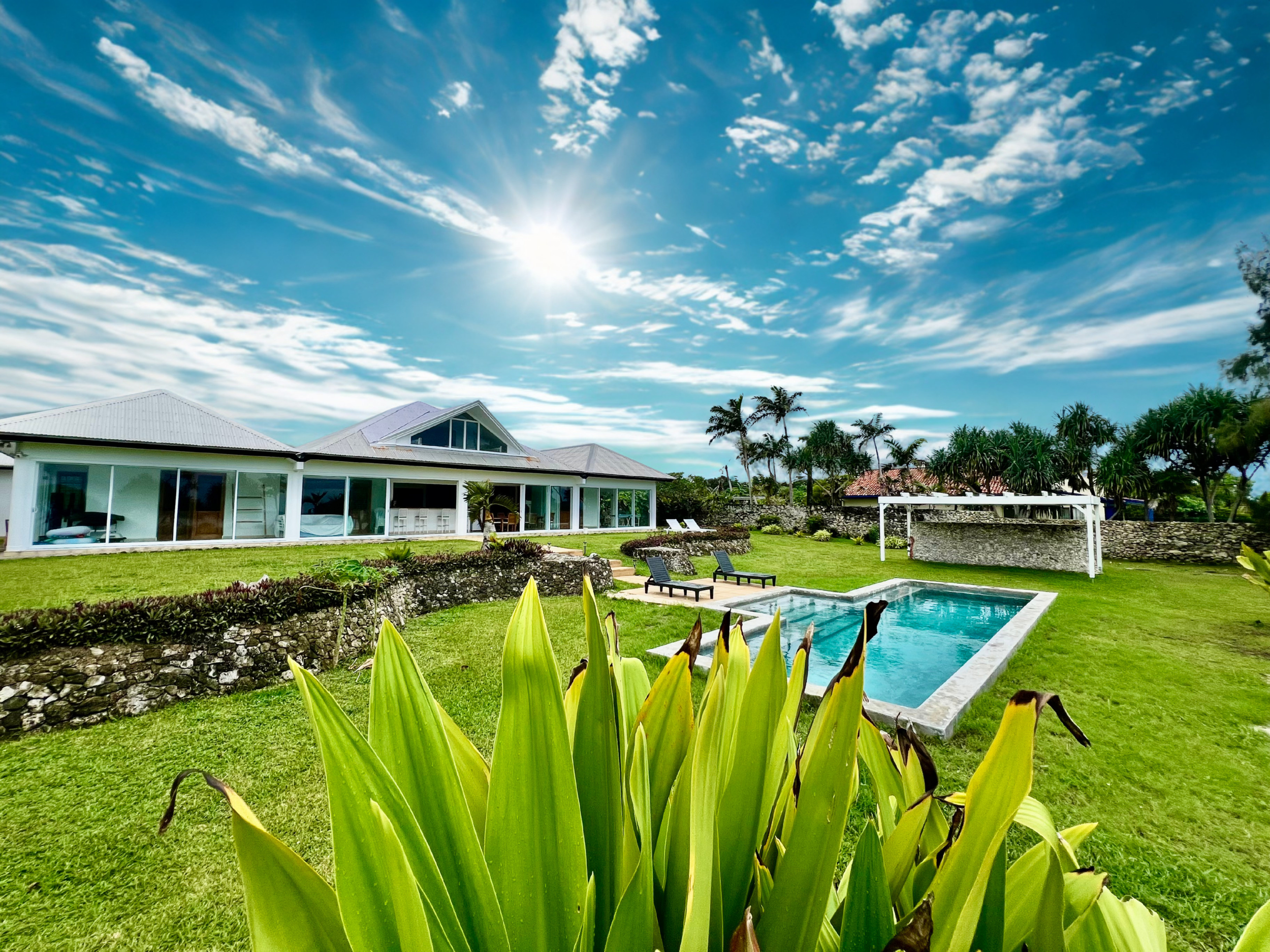 Vanuatu-Villa-Marley-50.png
