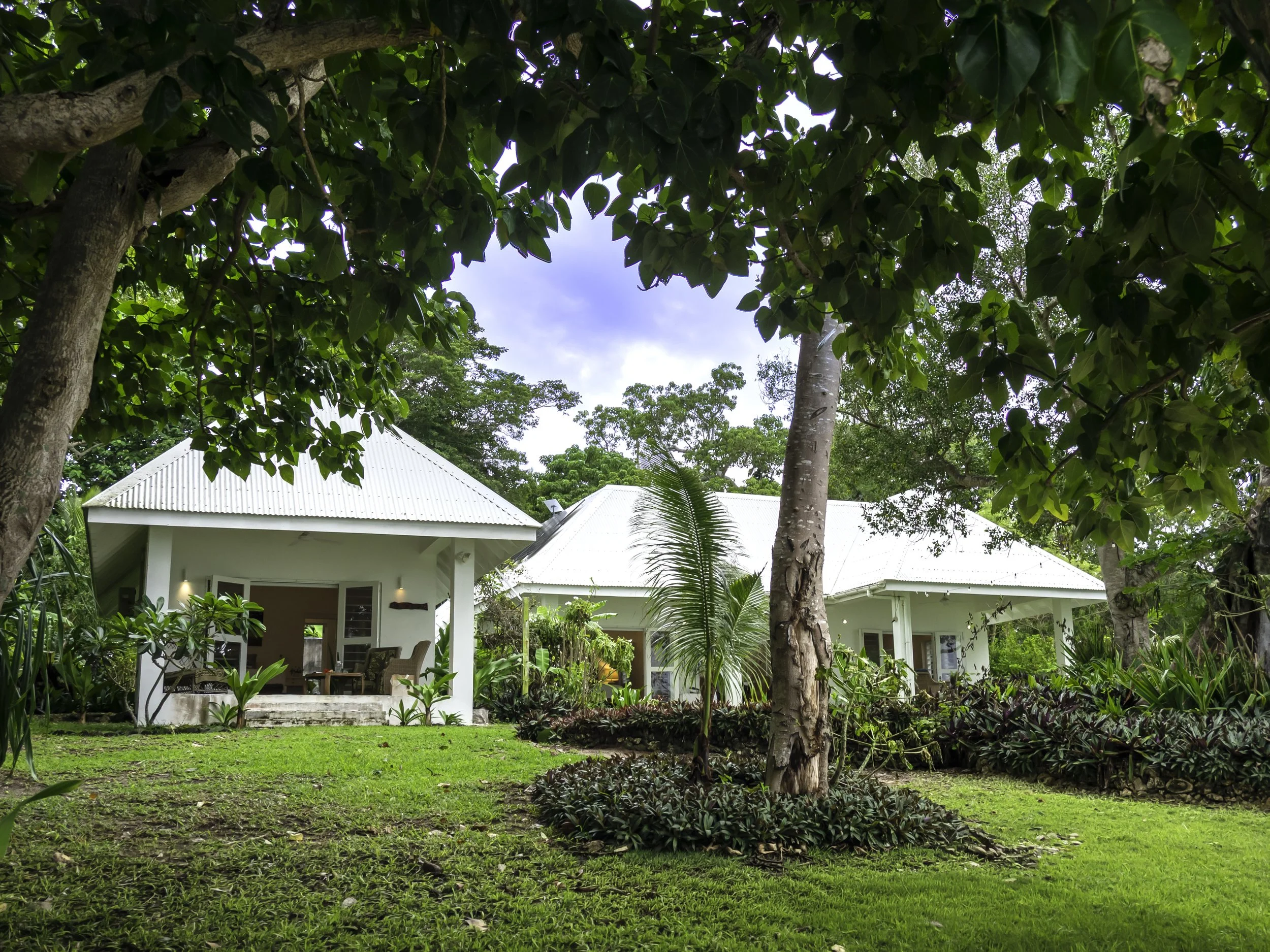 Vanuatu-Villa-Malolo-78.jpg