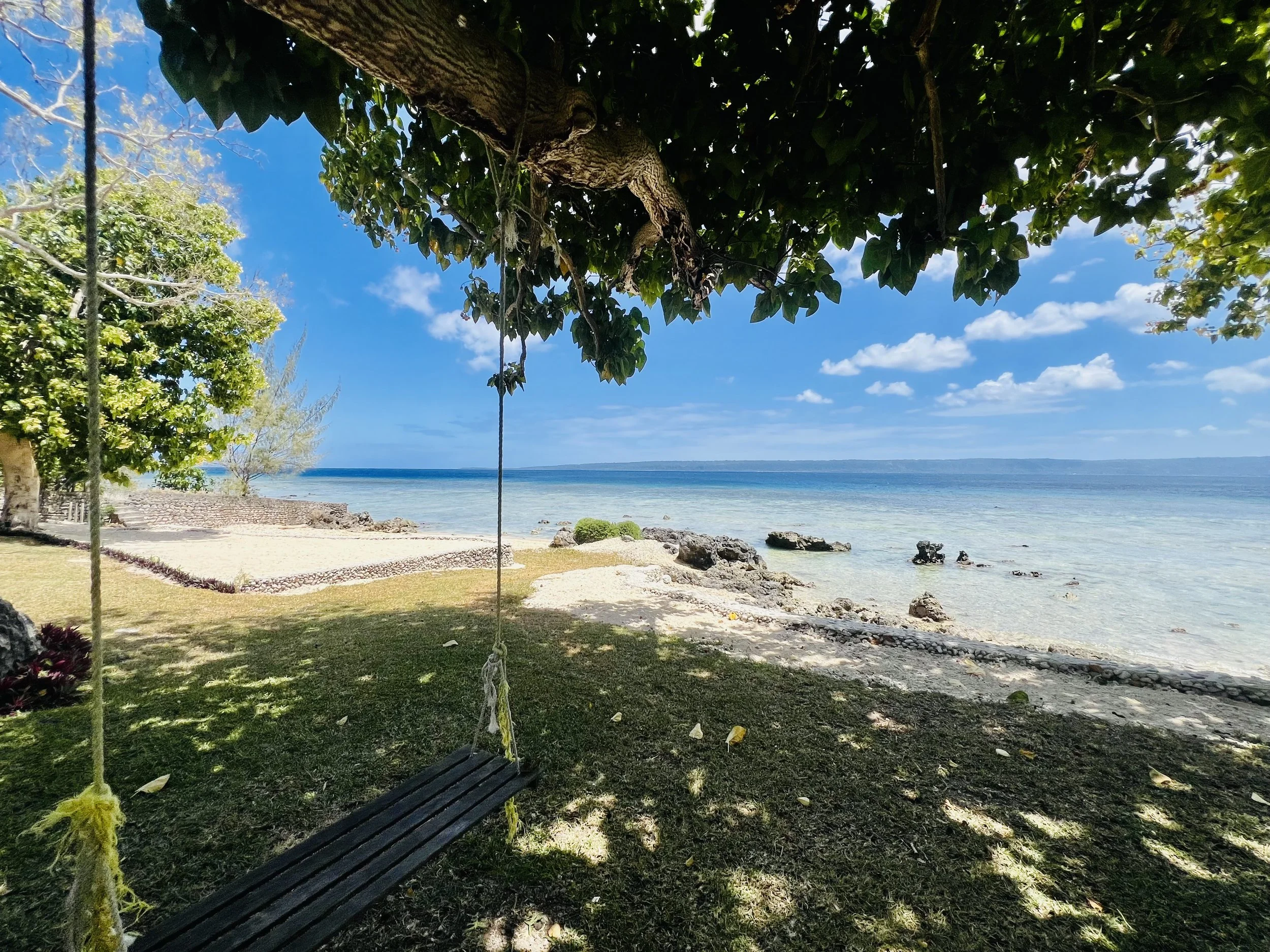 Vanuatu-Villa-Arindu-41.jpeg