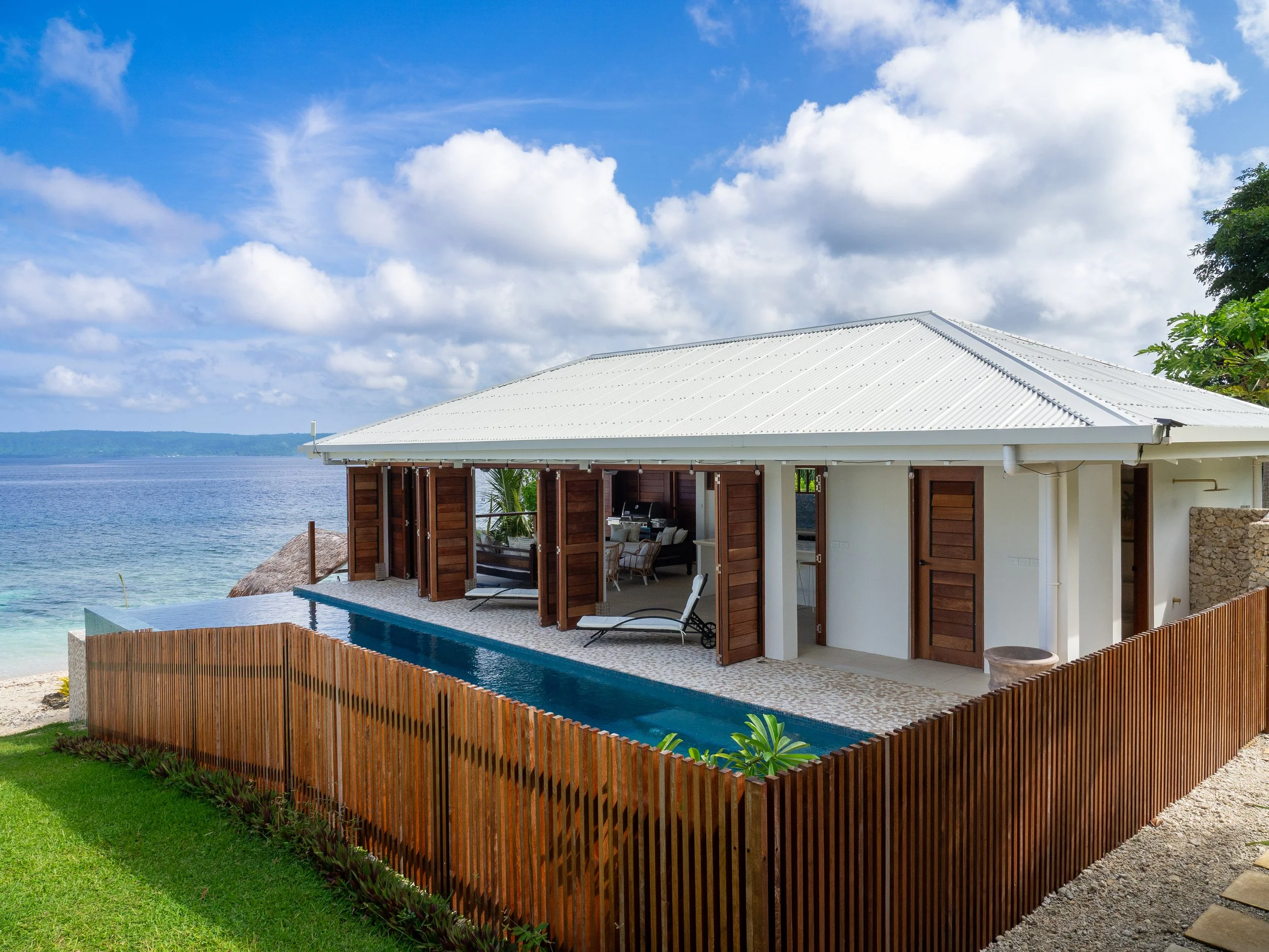 Vanuatu-Villa-20-Dream-Cove-48.jpg