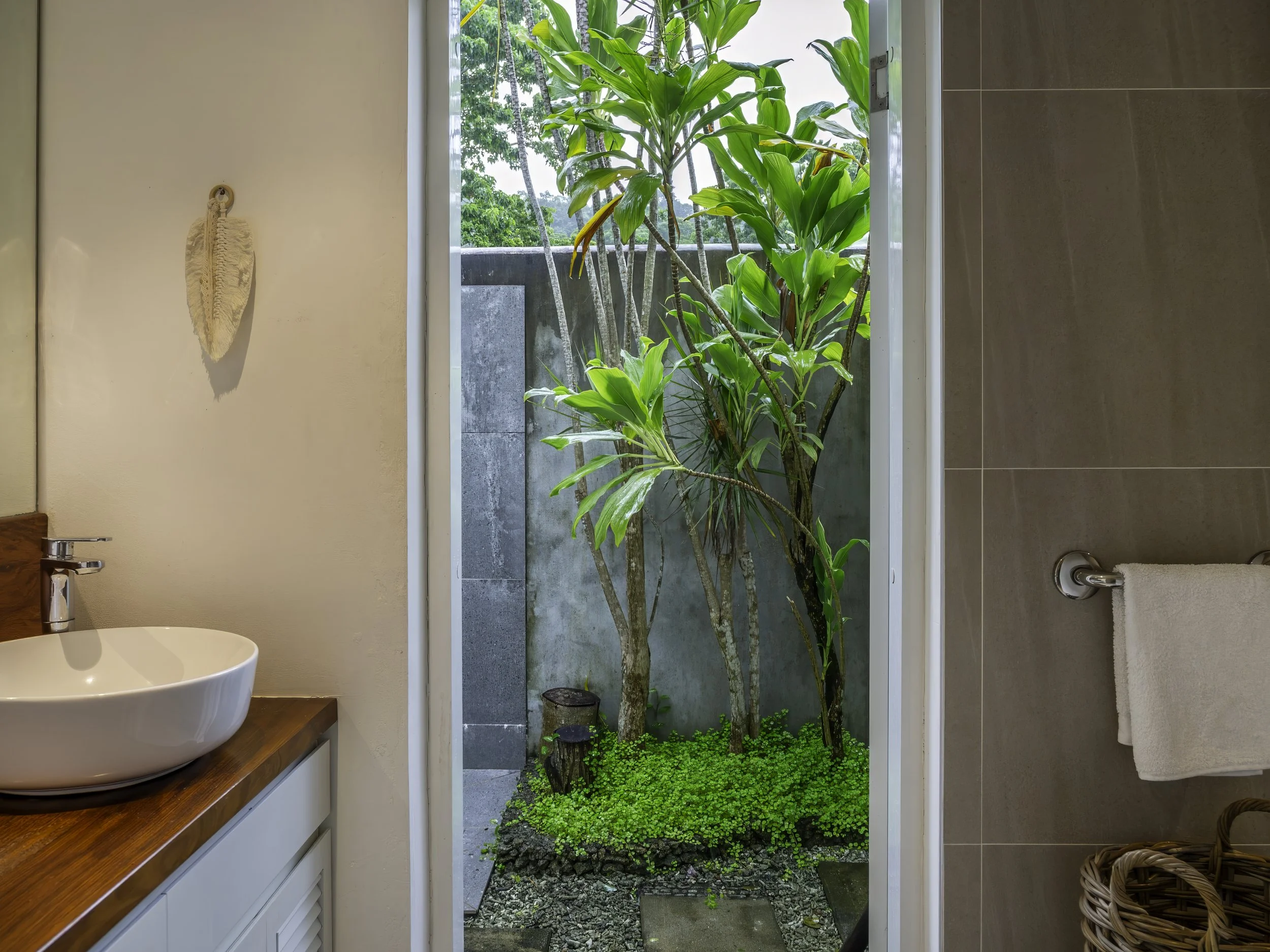Vanuatu-Villa-Malolo-84.jpg