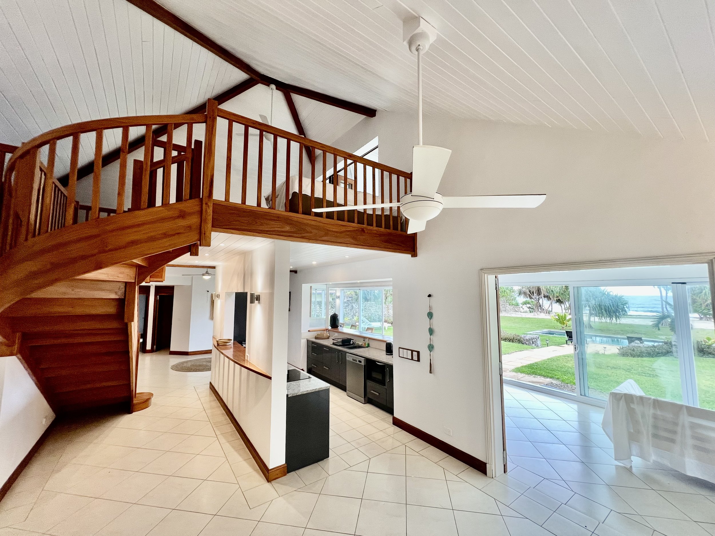 Vanuatu-Villa-Marley-59.jpeg