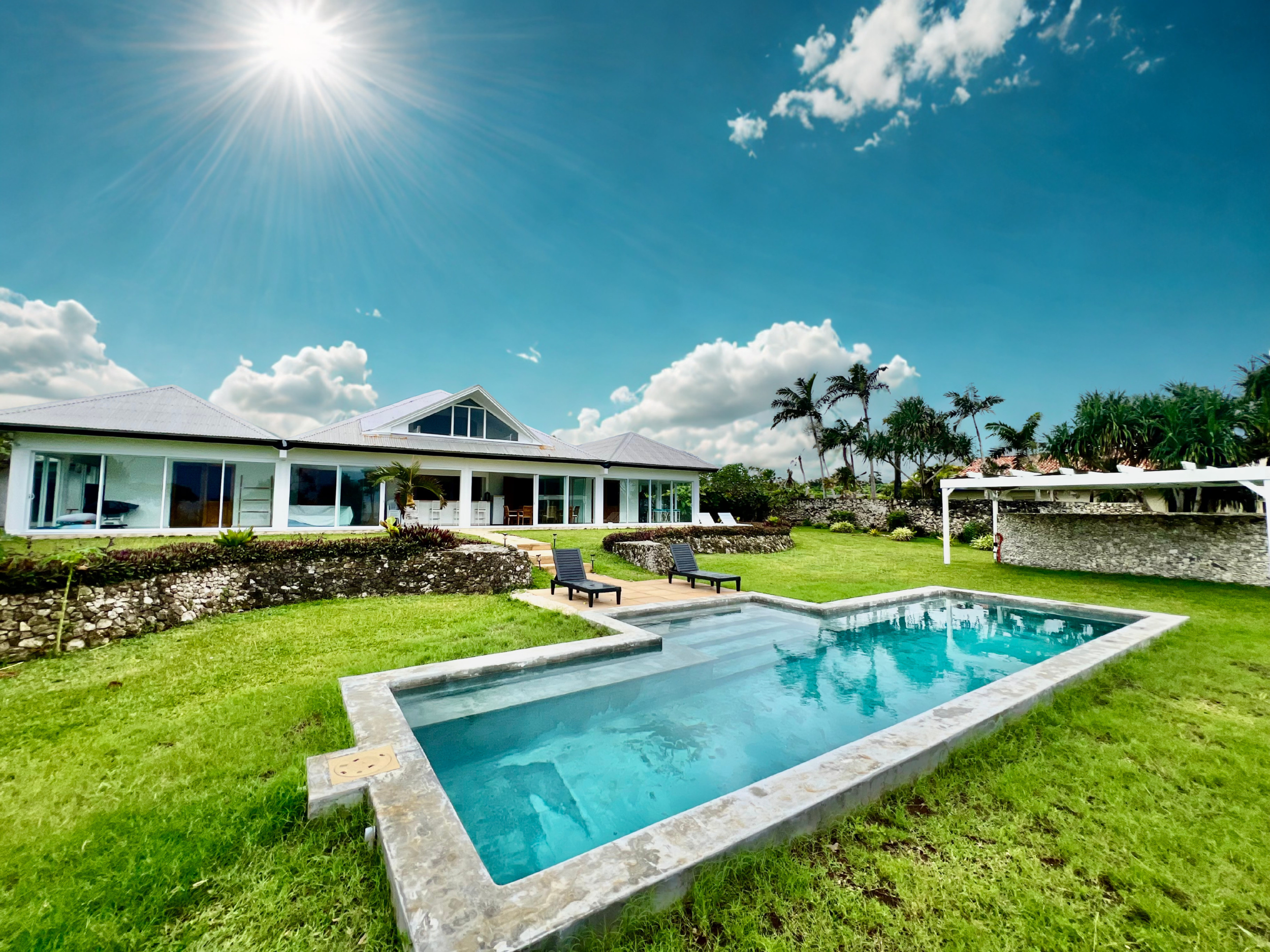 Vanuatu-Villa-Marley-49.png