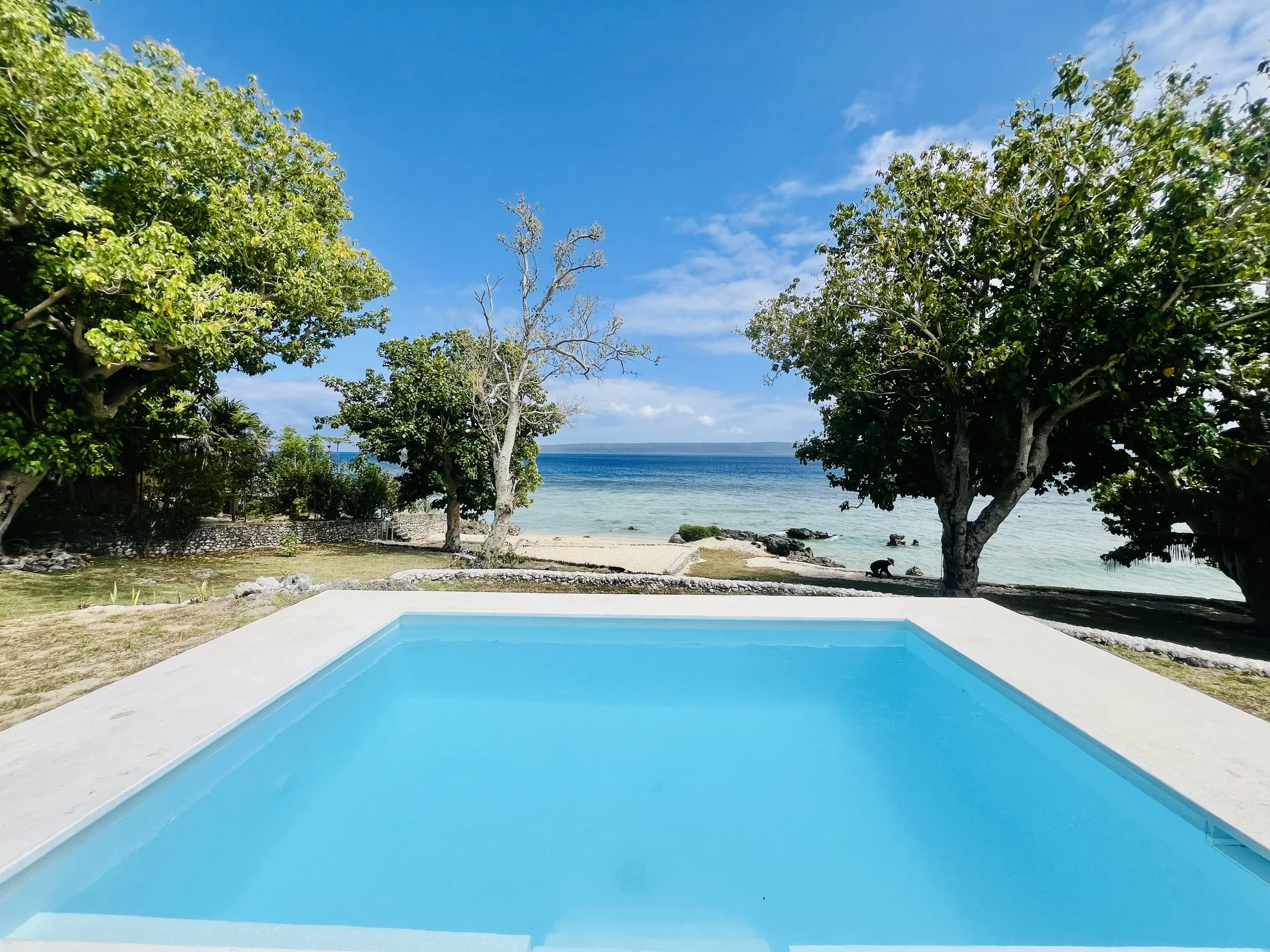 Vanuatu-Villa-Arindu-6.jpeg