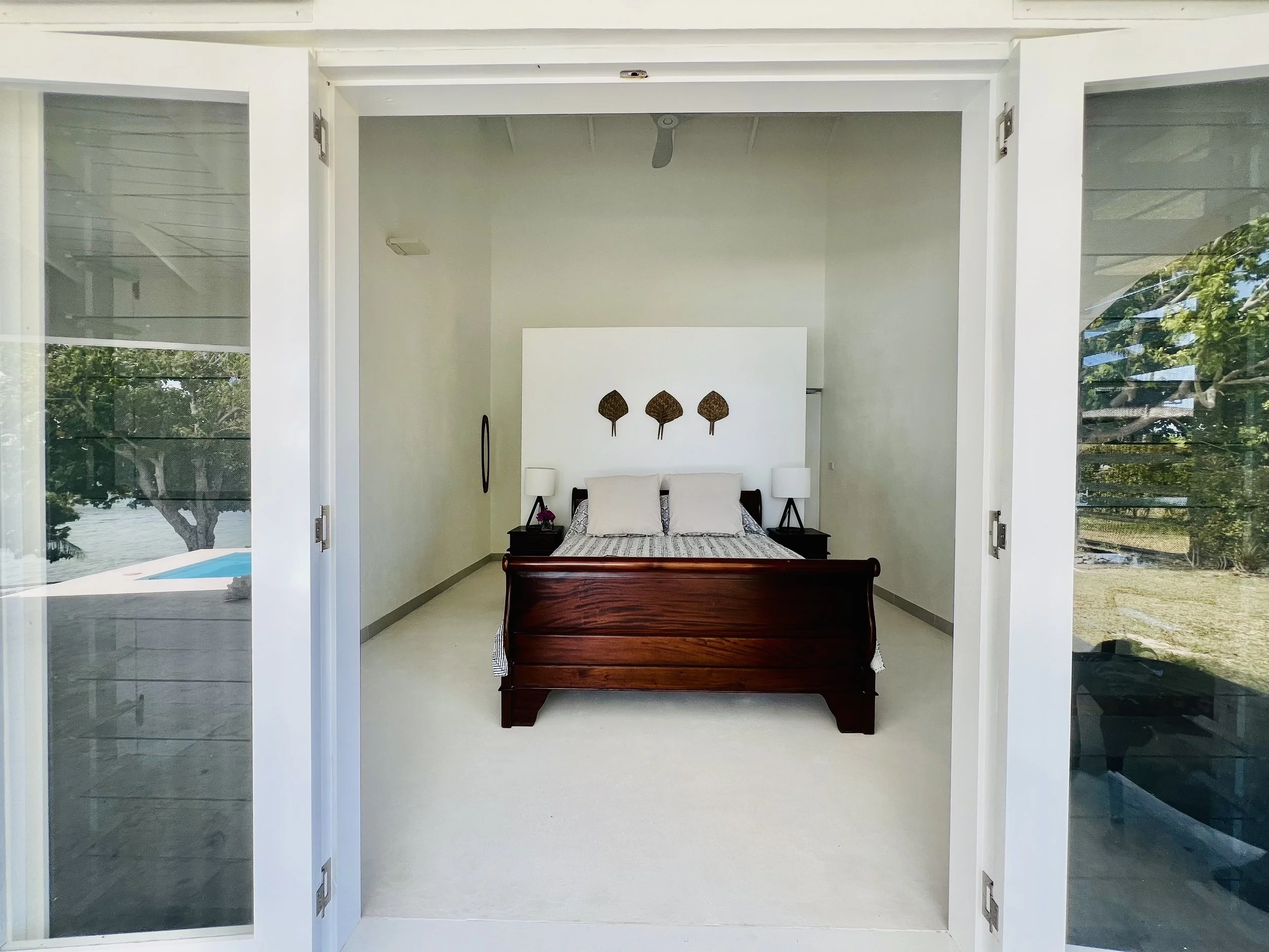 Vanuatu-Villa-Arindu-11.jpeg