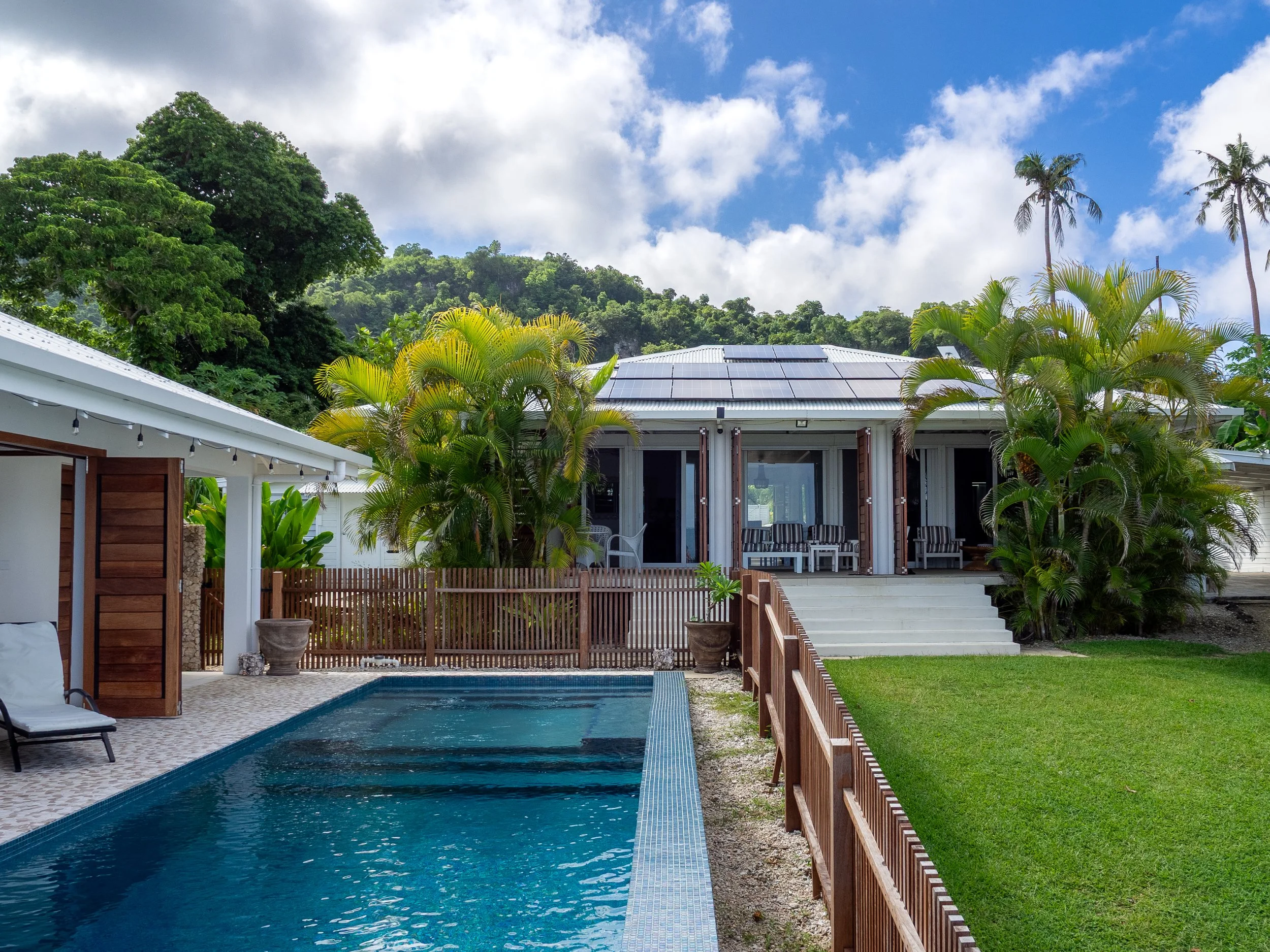Vanuatu-Villa-20-Dream-Cove-44.jpg
